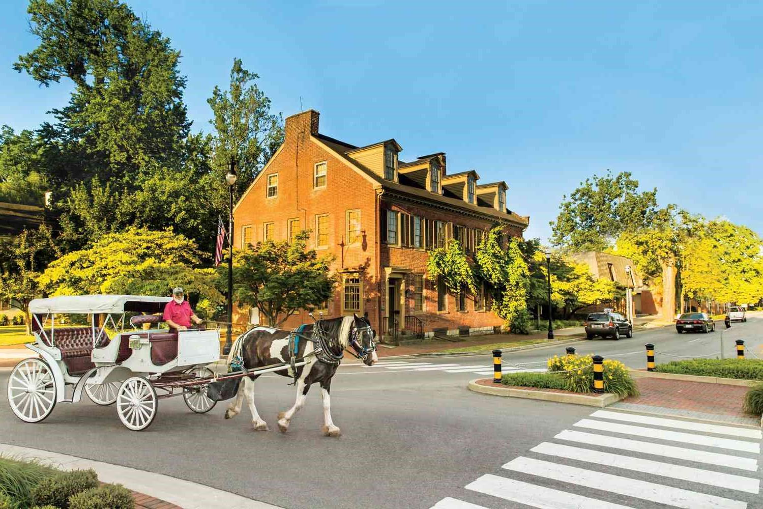10-Hidden-Gems-Kentucky8217s-Most-Beautiful-Towns 10-hidden-gems-kentuckys-most-beautiful-towns