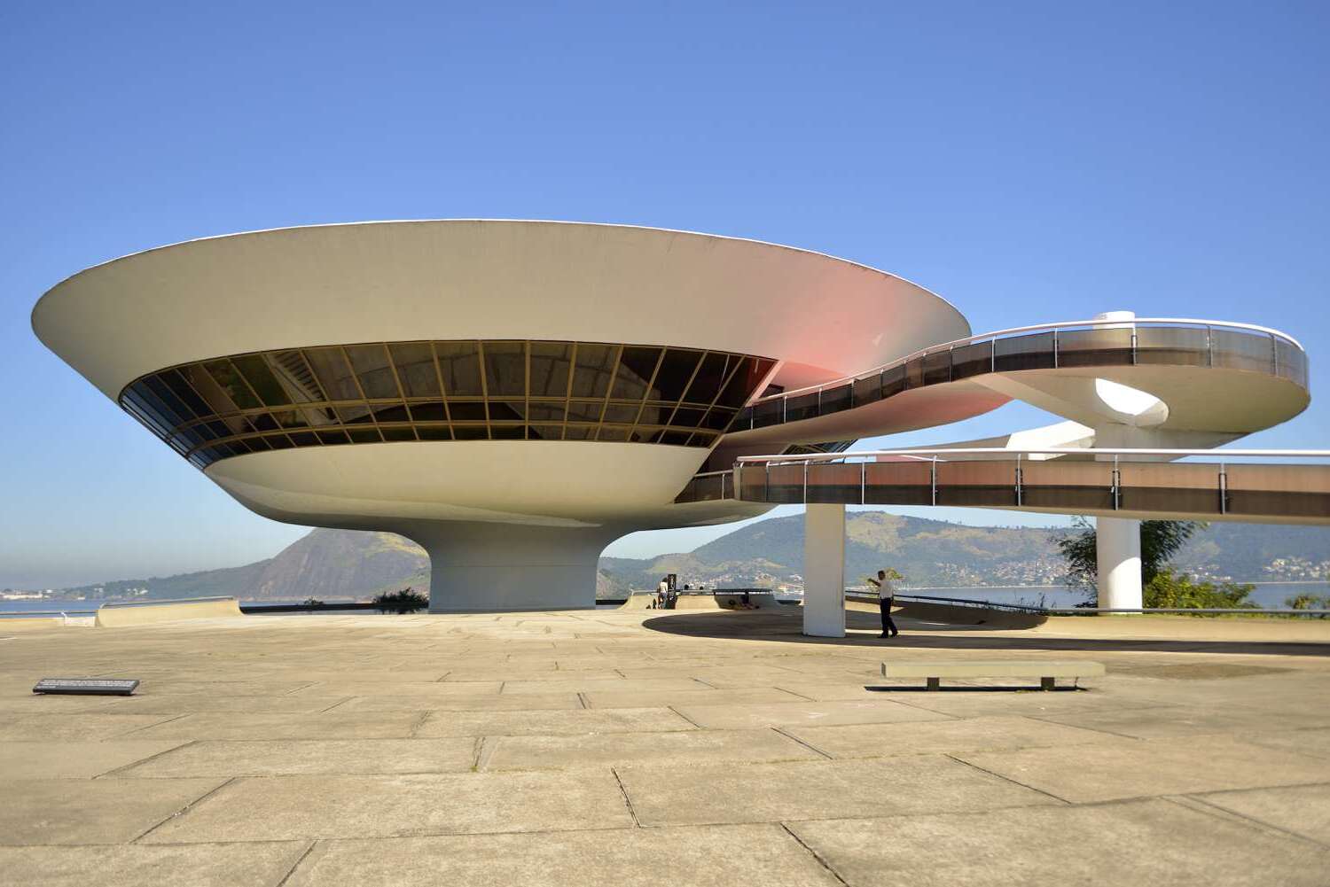 10-Hidden-Gems-Museums-You-Can8217t-Miss-In-Rio-De-Janeiro 10-hidden-gems-museums-you-cant-miss-in-rio-de-janeiro