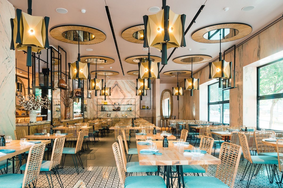 10-Hidden-Gems-Must-Try-Restaurants-In-Downtown-Beirut 10-hidden-gems-must-try-restaurants-in-downtown-beirut