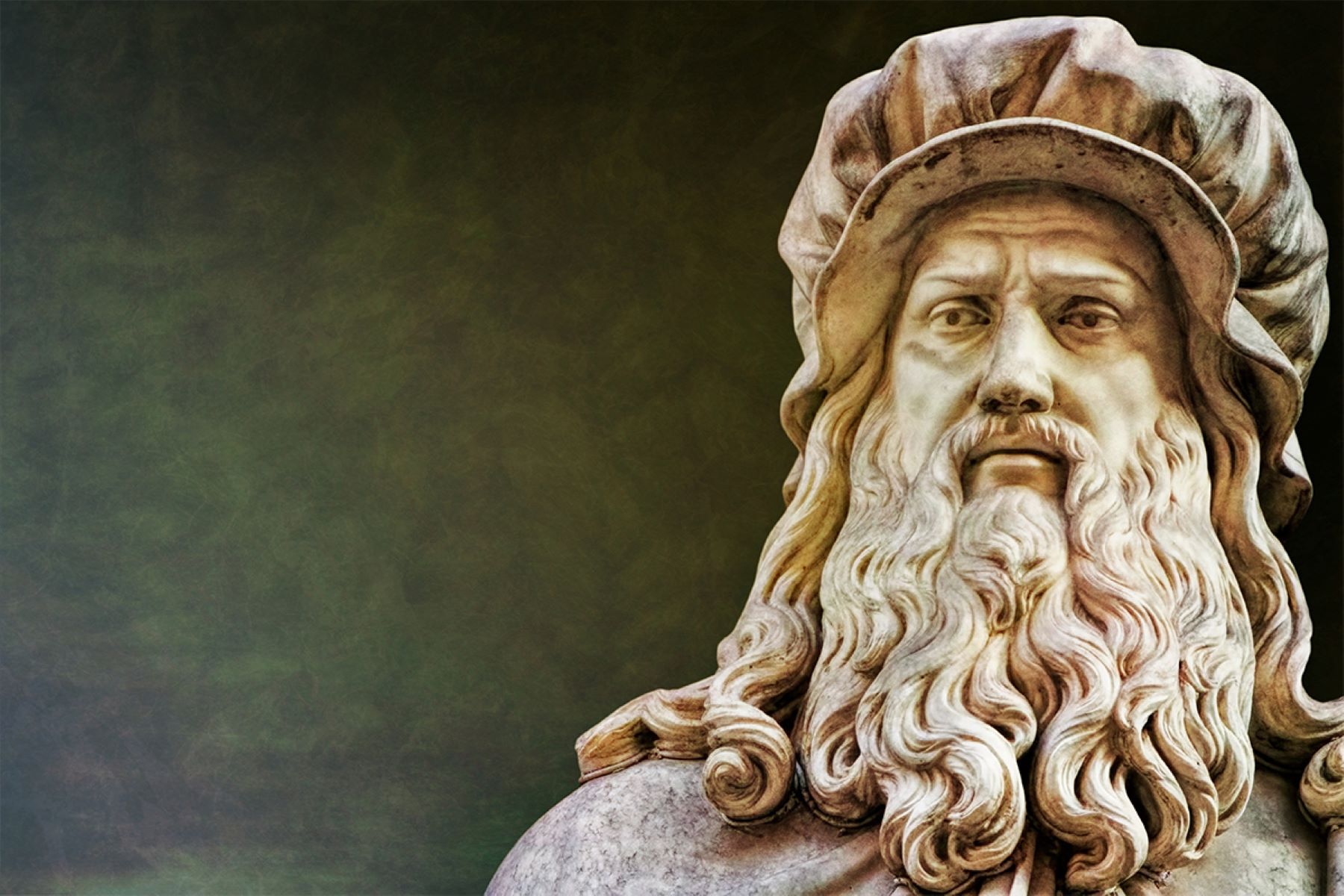 10 Hidden Gems To Experience Leonardo Da Vinci s Masterpieces 10 Hidden Gems To Experience Leonardo Da Vinci s Masterpieces