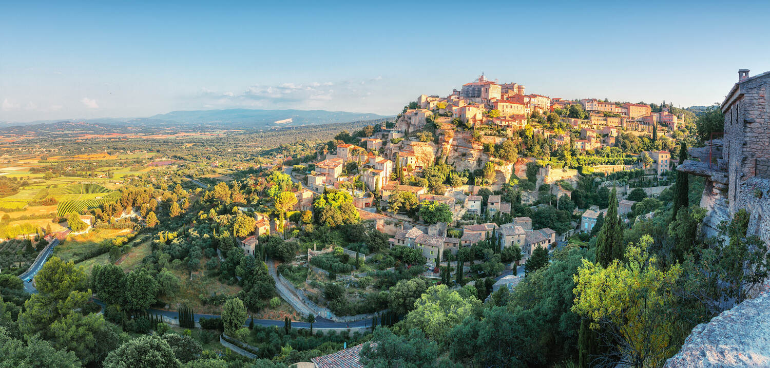 10-Hidden-Gems-To-Explore-In-Aix-en-Provence 10-hidden-gems-to-explore-in-aix-en-provence