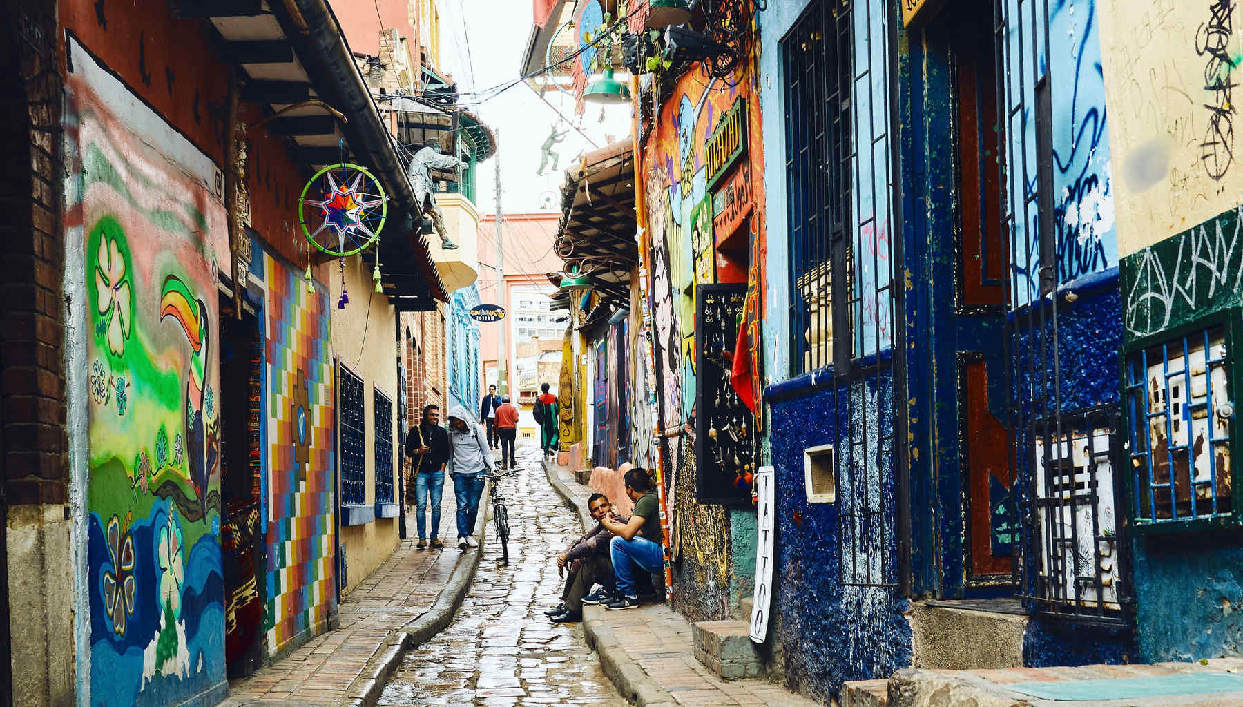 10-Hidden-Gems-To-Explore-In-La-Candelaria-Bogotá 10-hidden-gems-to-explore-in-la-candelaria-bogota