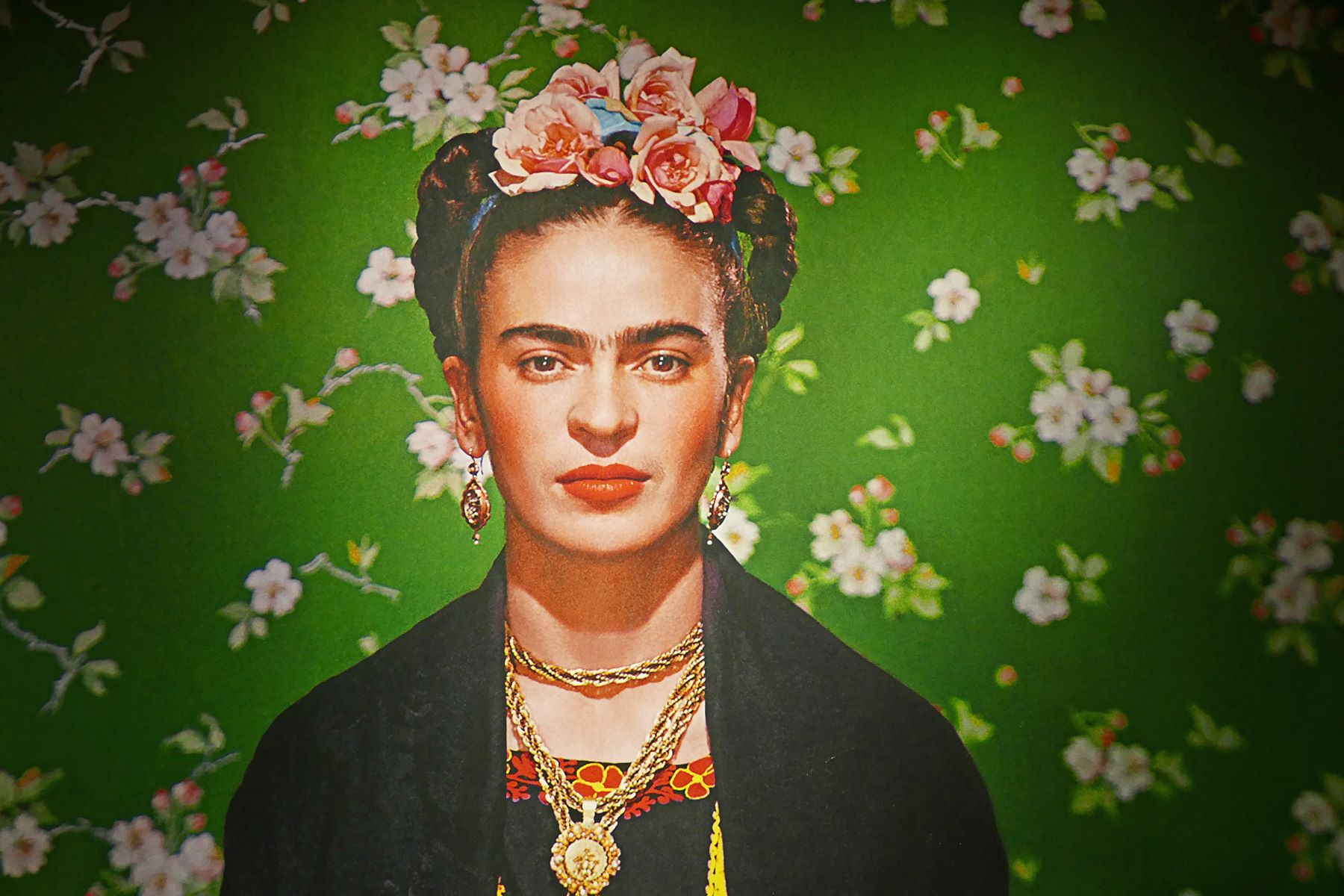 10-Iconic-Mexican-Artists-You-Need-To-Know-About 10-iconic-mexican-artists-you-need-to-know-about