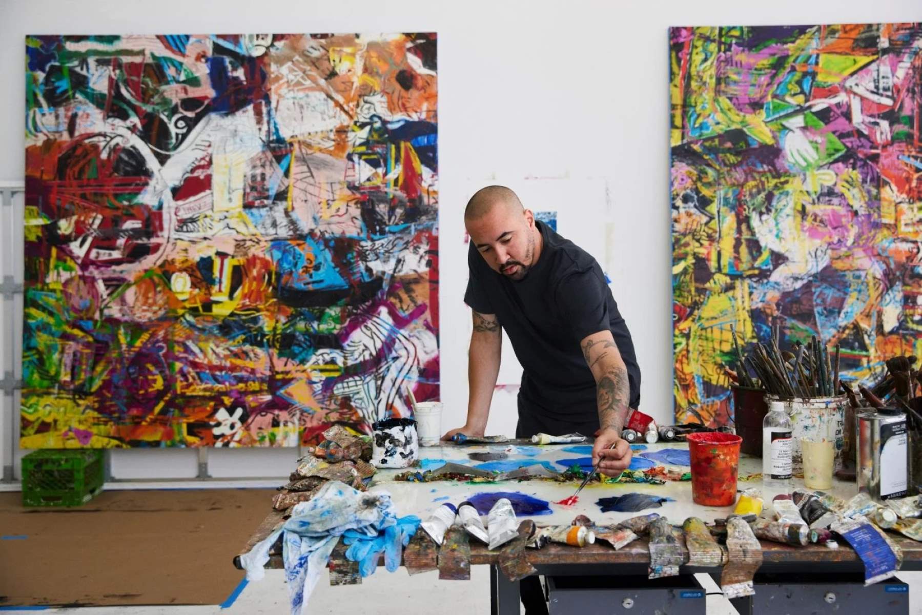 10-Iconic-Puerto-Rican-Paintings-You-Need-To-See 10-iconic-puerto-rican-paintings-you-need-to-see
