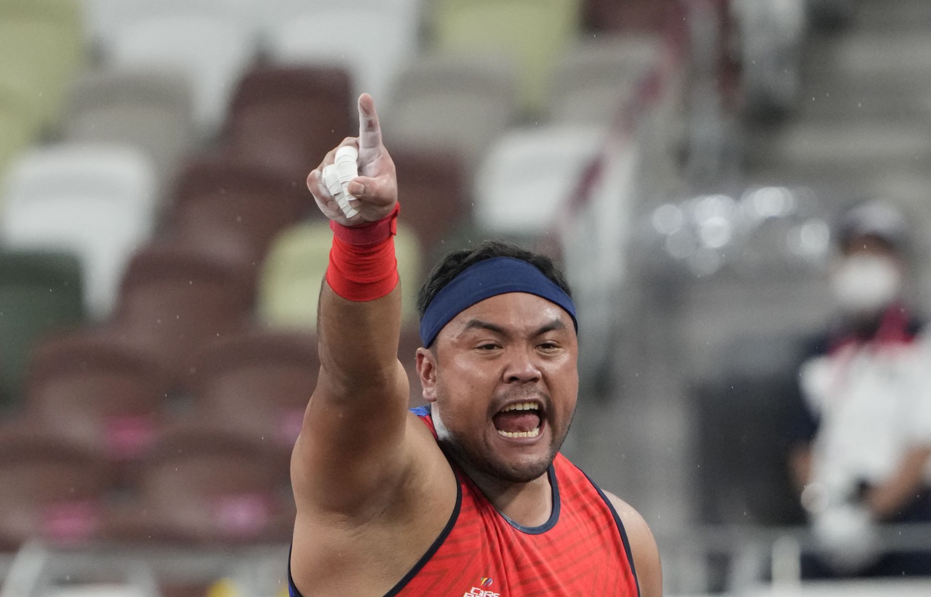 10-Malaysian-Athletes-Who-Took-The-World-By-Storm 10-malaysian-athletes-who-took-the-world-by-storm