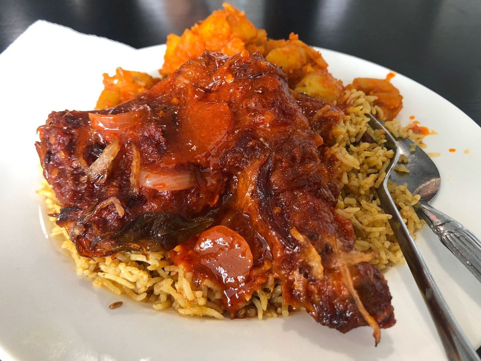 10-mamaks-in-kuala-lumpur-you-absolutely-must-try