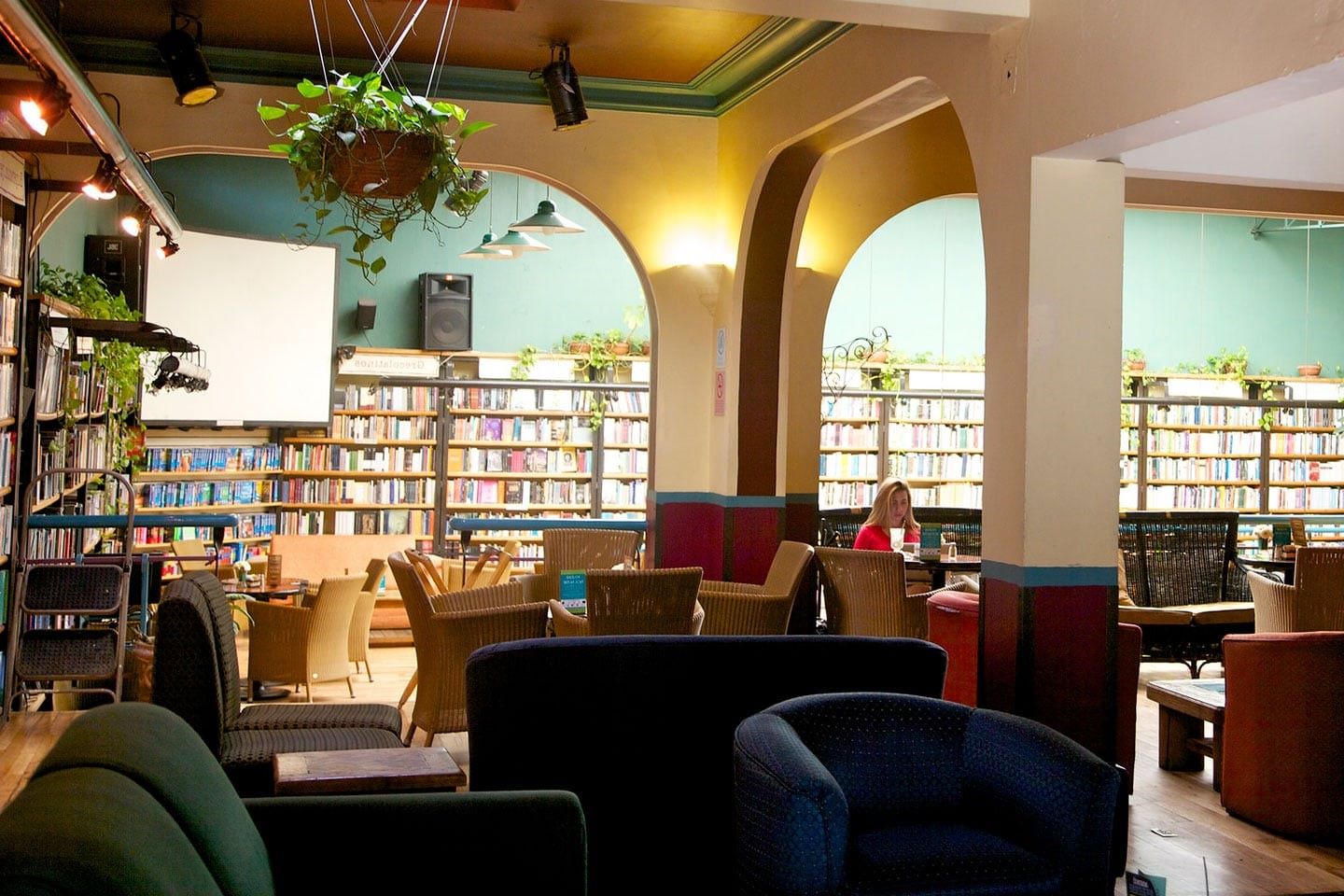 10-Mexican-Literary-Gems-You-Need-To-Read 10-mexican-literary-gems-you-need-to-read
