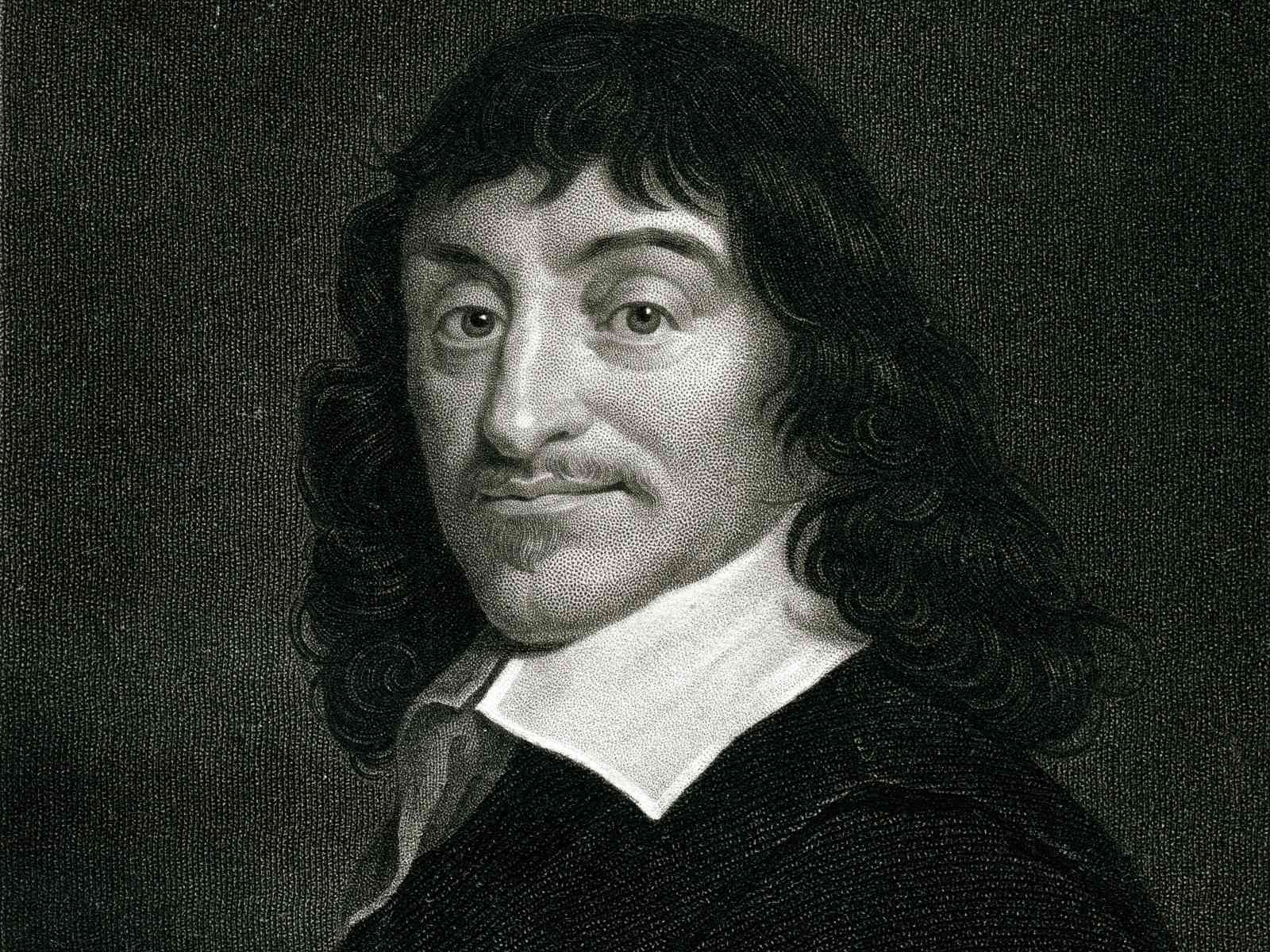 10-Modern-Philosophers-You-Need-To-Know-About 10-modern-philosophers-you-need-to-know-about