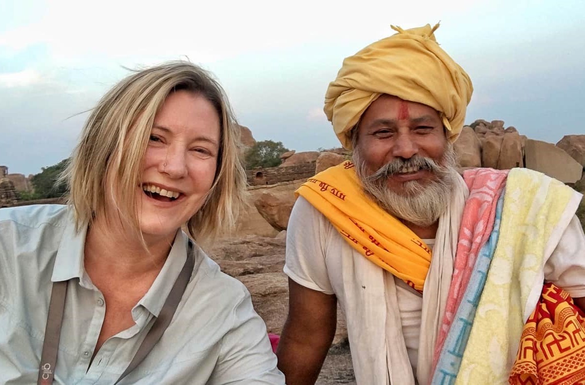 10-Must-Know-Phrases-That-Will-Transform-Your-Trip-To-India 10-must-know-phrases-that-will-transform-your-trip-to-india