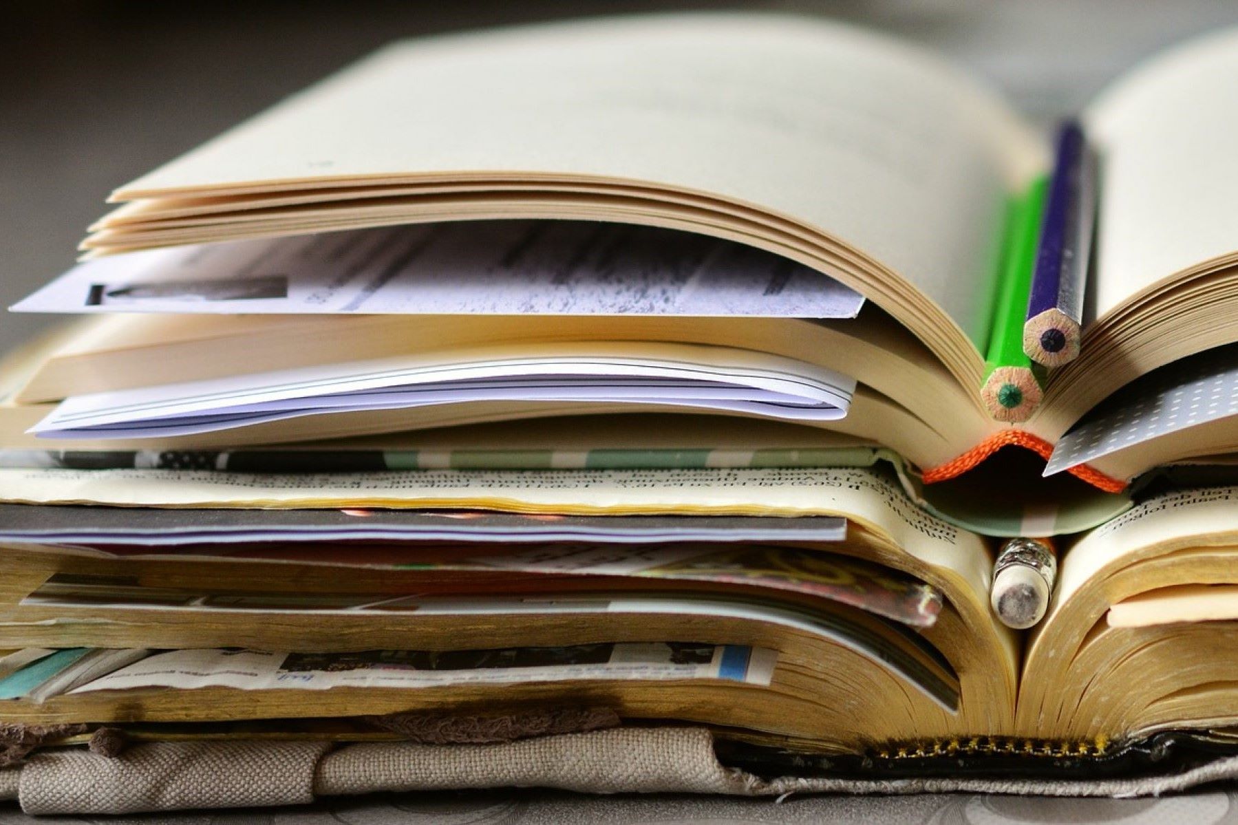 10-Must-Read-Gems-In-Modern-Philippine-Literature 10-must-read-gems-in-modern-philippine-literature
