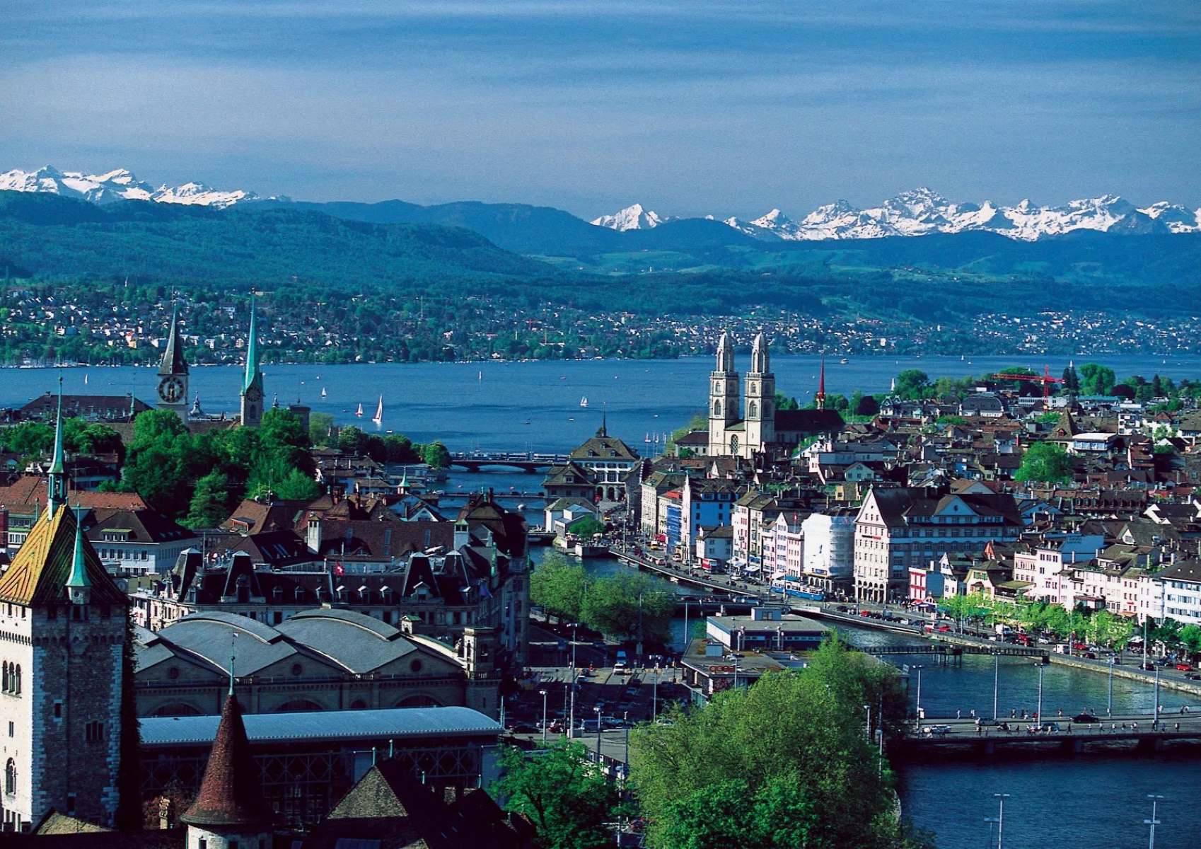 10-must-see-hidden-gems-in-zurich-city-centre