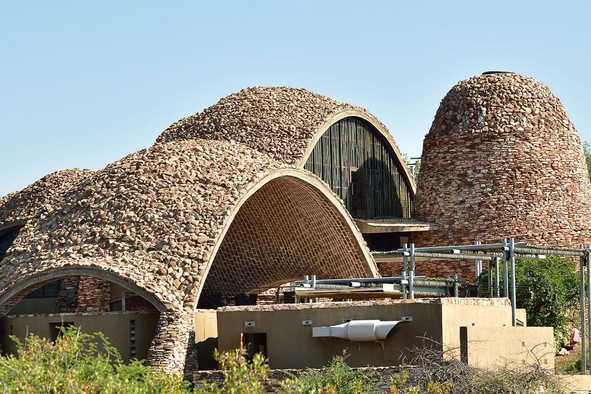 10-must-see-historical-landmarks-in-south-africa-that-will-surprise-you