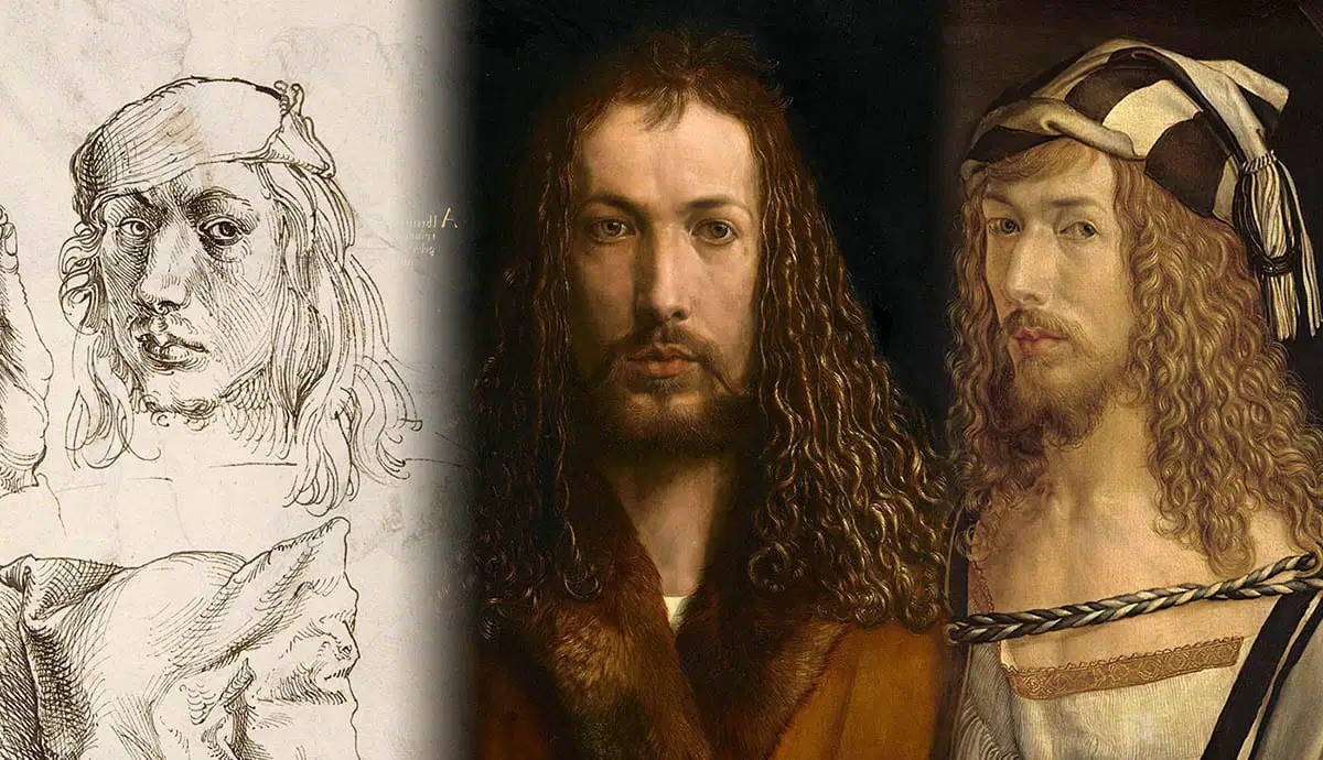 10-must-see-masterpieces-by-albrecht-durer