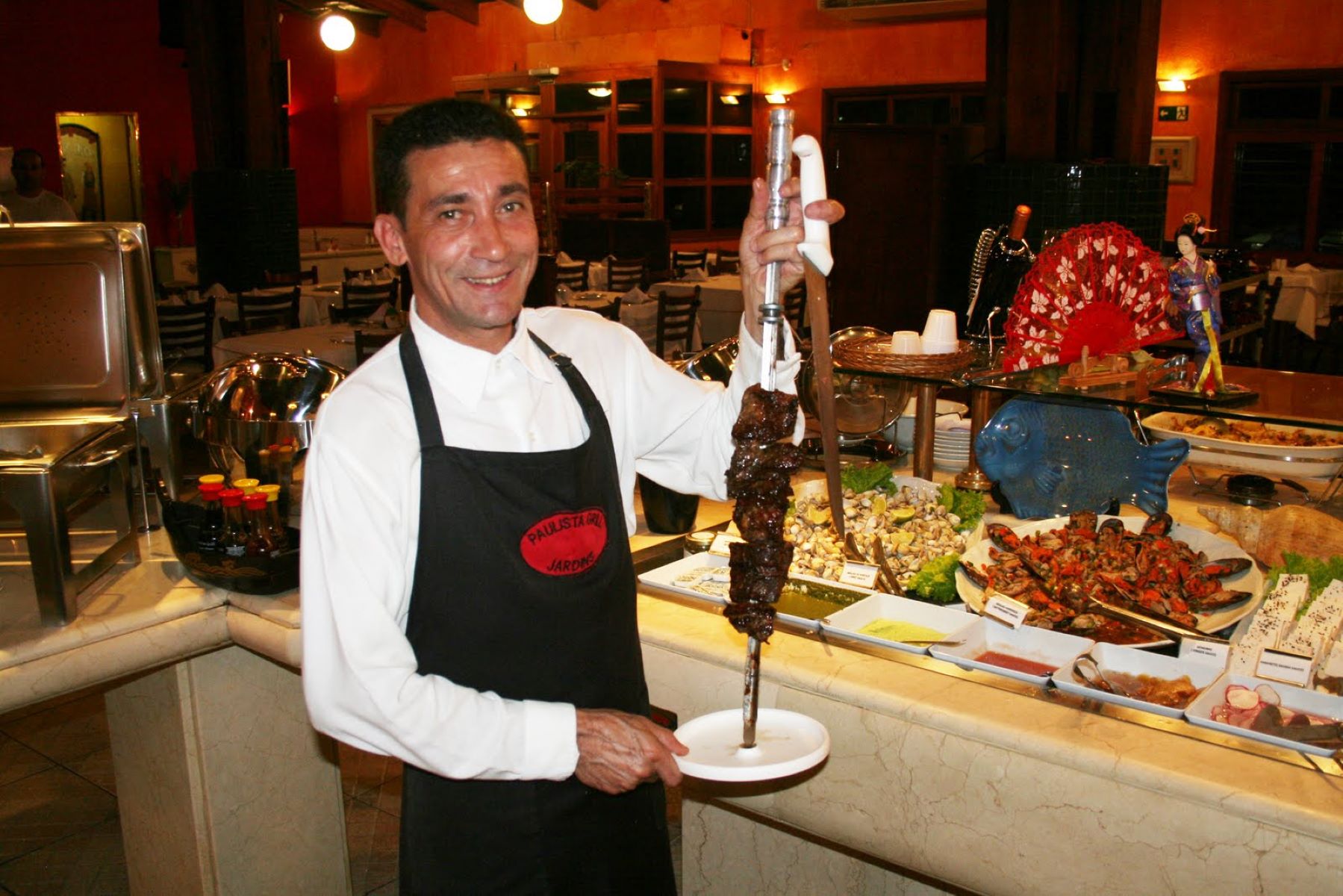10-Must-Try-Churrascarias-In-Sao-Paulo-That-Will-Surprise-You 10-must-try-churrascarias-in-sao-paulo-that-will-surprise-you