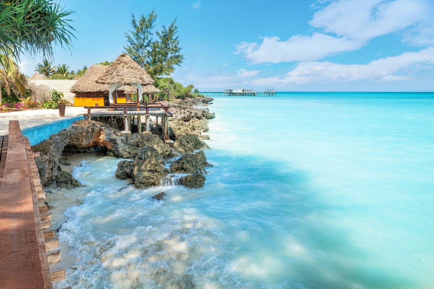 10-must-try-restaurants-in-zanzibar-that-will-surprise-you