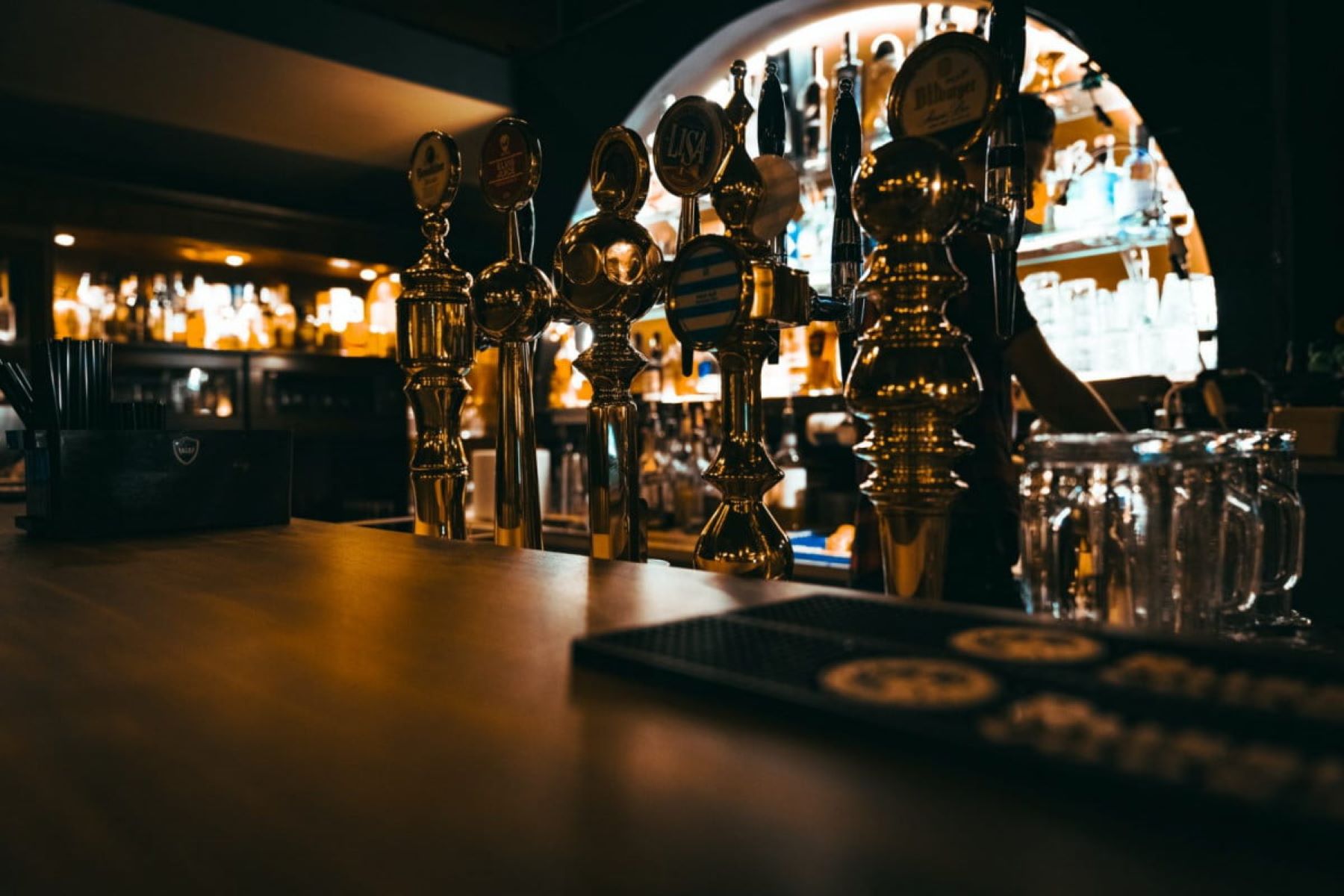 10-Must-Visit-Bars-In-Bratislava-You-Can8217t-Miss 10-must-visit-bars-in-bratislava-you-cant-miss