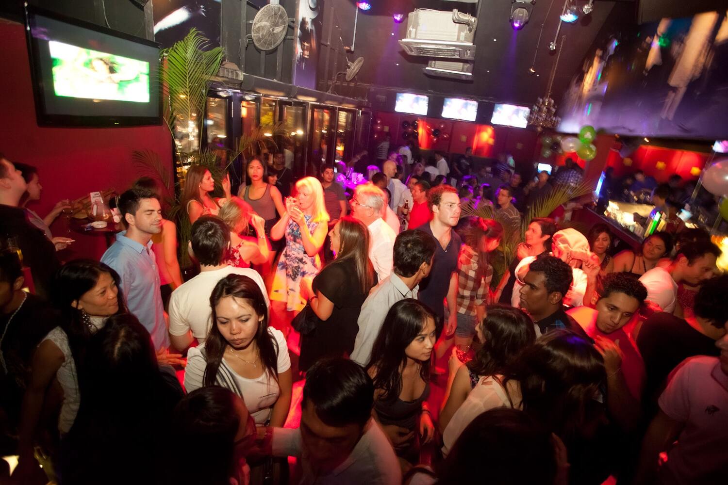 10-Must-Visit-Bars-In-Changkat-Kuala-Lumpur-You-Haven8217t-Heard-About 10-must-visit-bars-in-changkat-kuala-lumpur-you-havent-heard-about