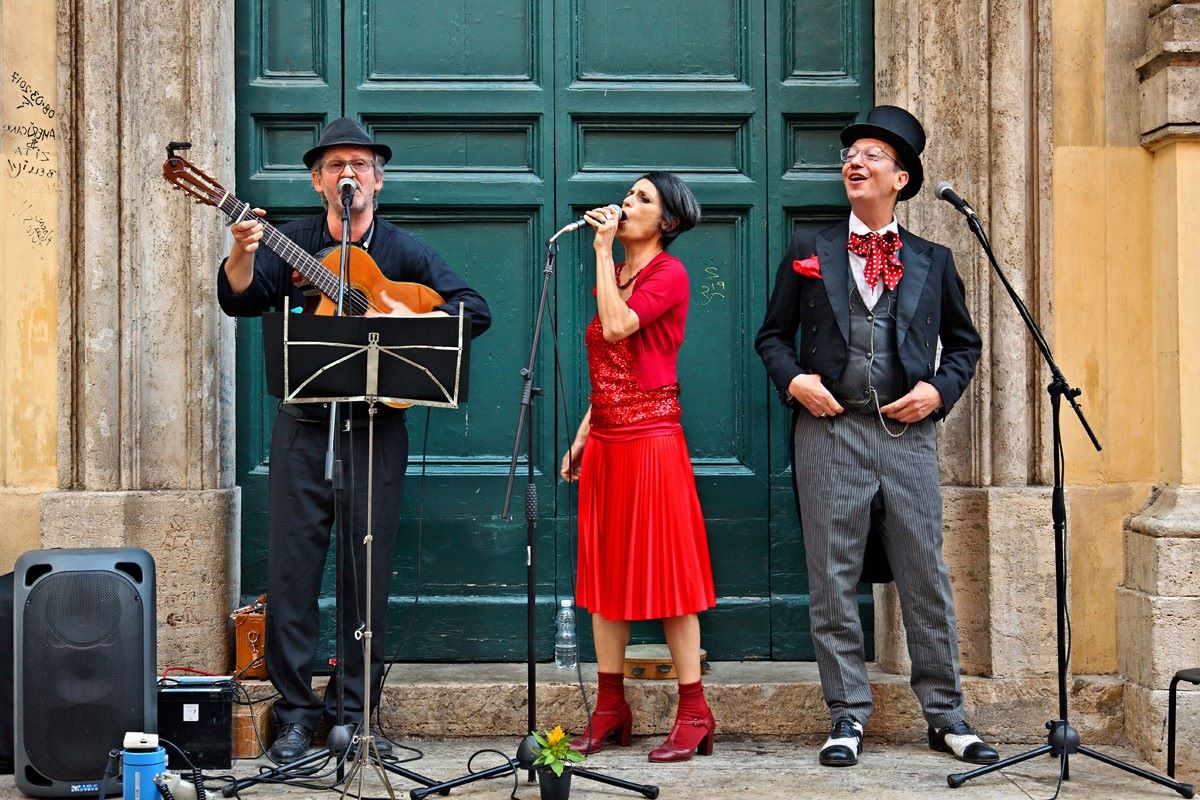 10-Songs-That-Capture-The-Enchantment-Of-Rome 10-songs-that-capture-the-enchantment-of-rome