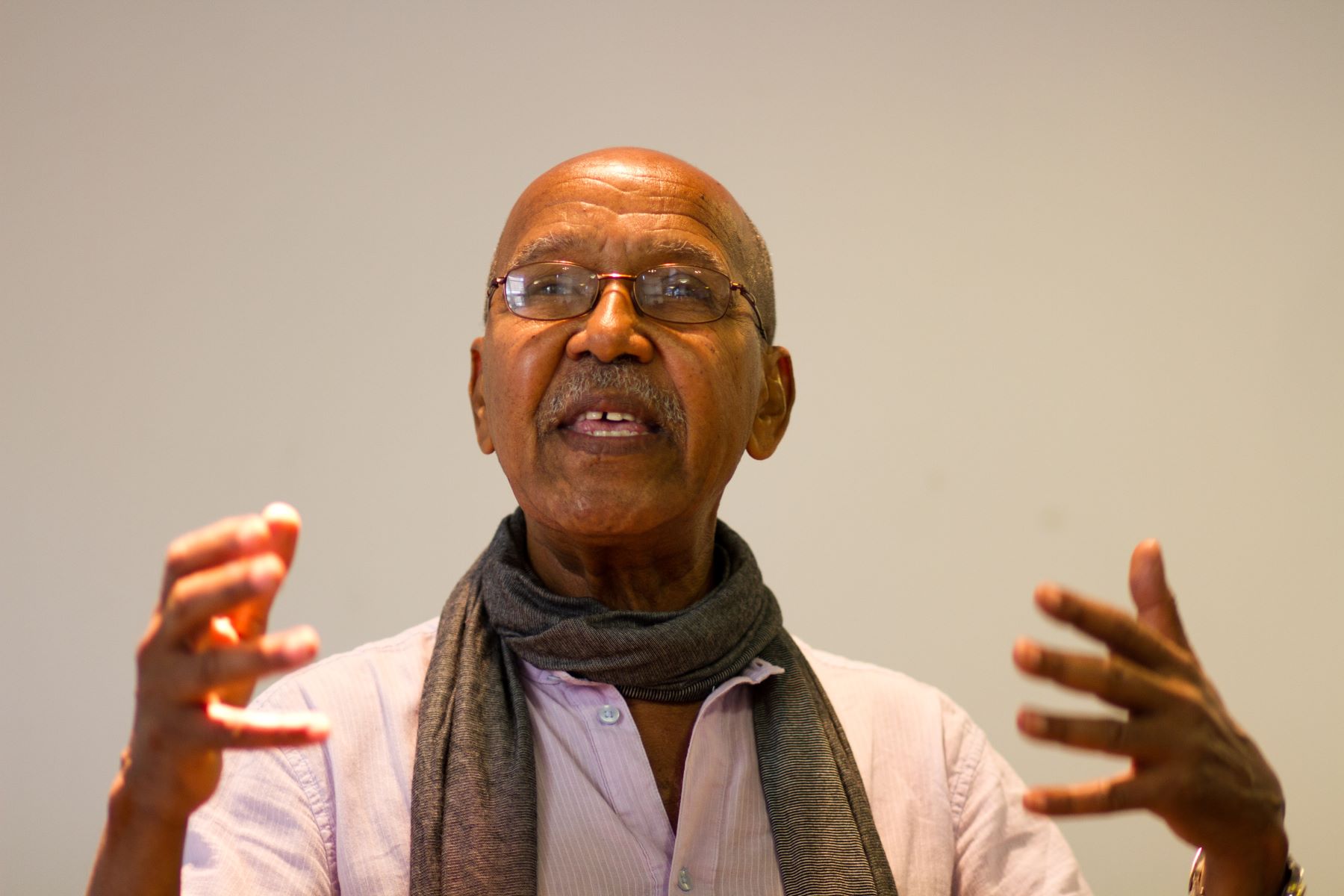 10-south-african-writers-you-need-to-know