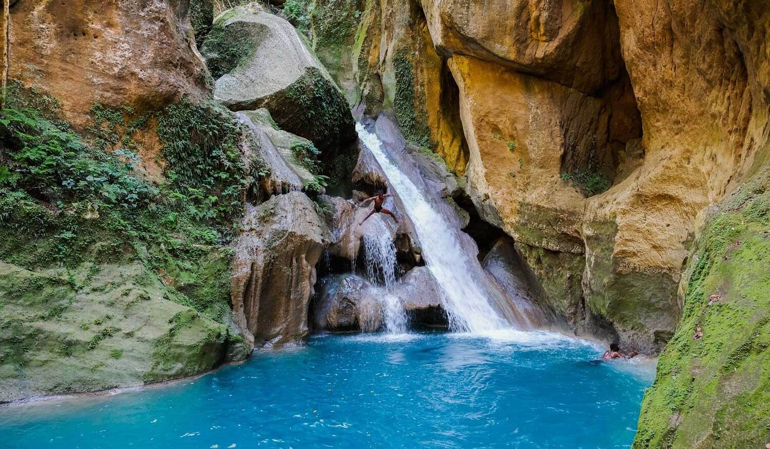 10-Stunning-Hidden-Gems-In-Haiti-You-Need-To-See 10-stunning-hidden-gems-in-haiti-you-need-to-see
