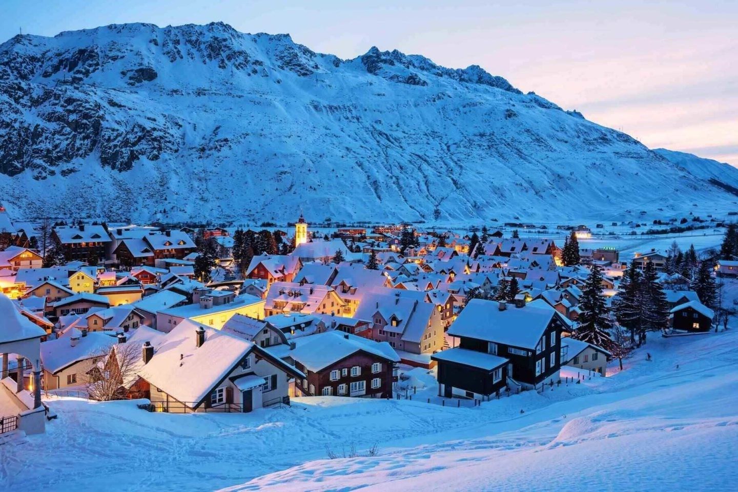 10-stunning-swiss-towns-you-need-to-see-to-believe