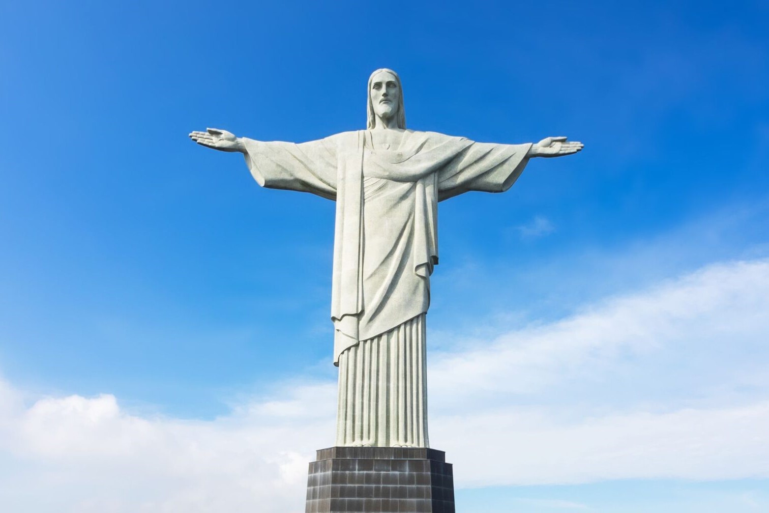 10-Surprising-Secrets-About-Christ-The-Redeemer 10-surprising-secrets-about-christ-the-redeemer