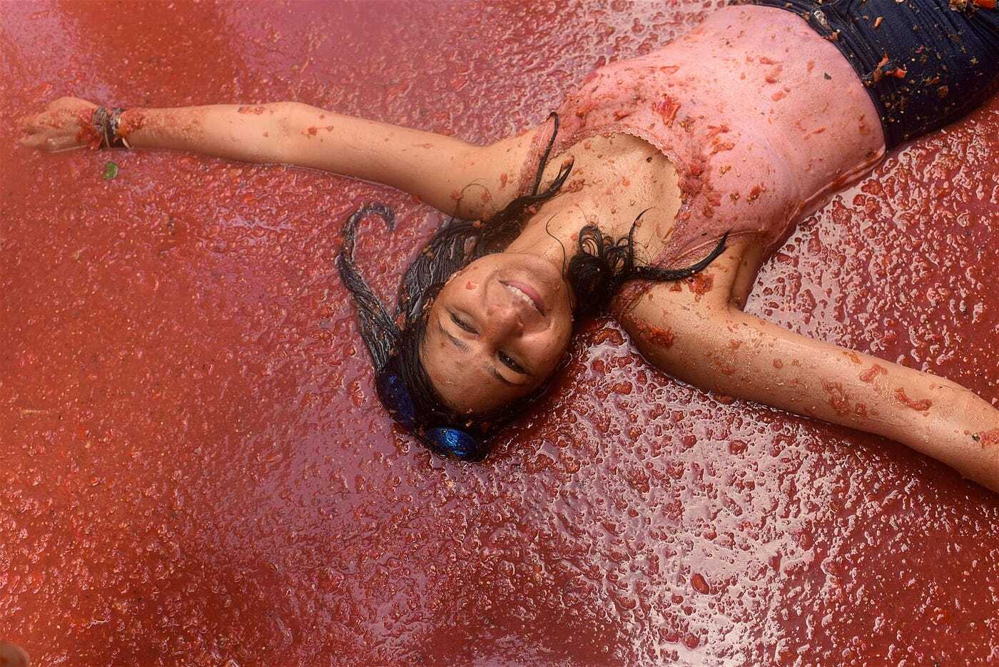 10-surprising-secrets-about-la-tomatina-spains-messiest-festival