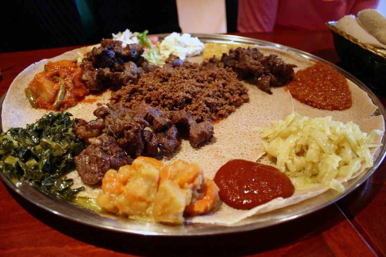 10-Traditional-Djiboutian-Dishes-That-Will-Surprise-Your-Taste-Buds 10-traditional-djiboutian-dishes-that-will-surprise-your-taste-buds