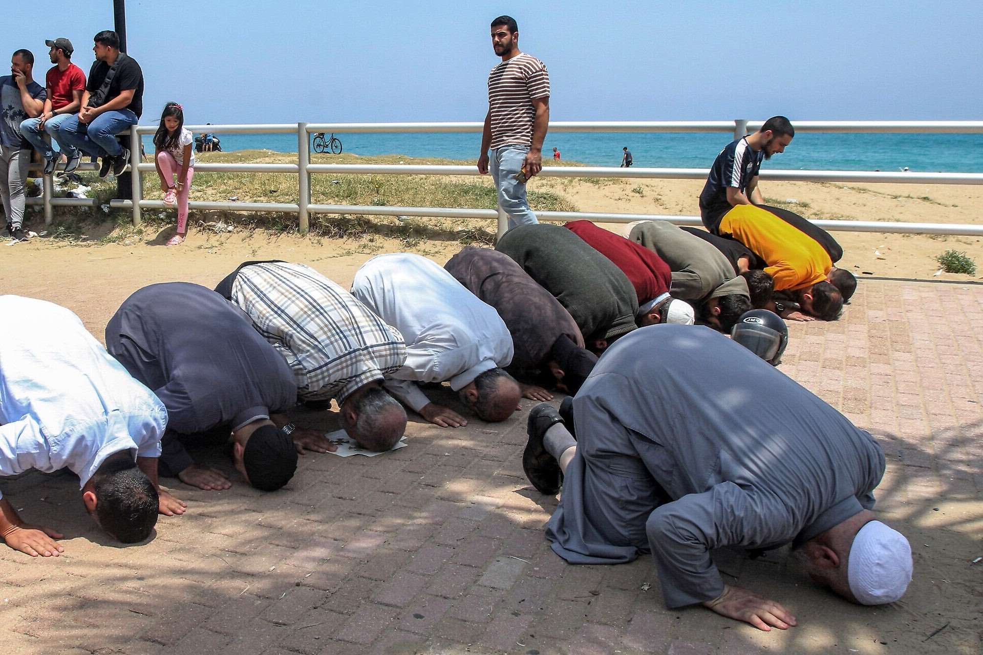 10-unique-lebanese-customs-that-will-fascinate-you