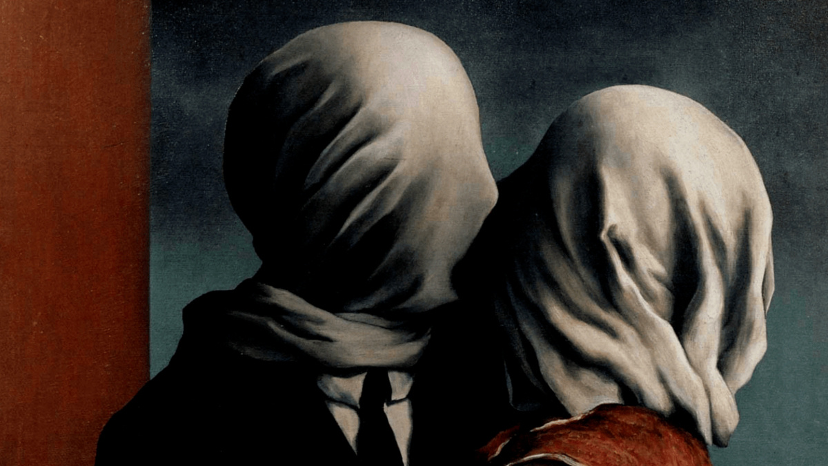 11-Belgian-Artists-You-Need-To-Know-Beyond-René-Magritte 11-belgian-artists-you-need-to-know-beyond-rene-magritte