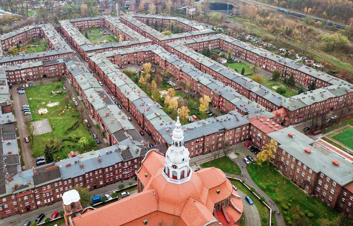 11-Hidden-Gems-In-Katowice-You-Can8217t-Miss 11-hidden-gems-in-katowice-you-cant-miss