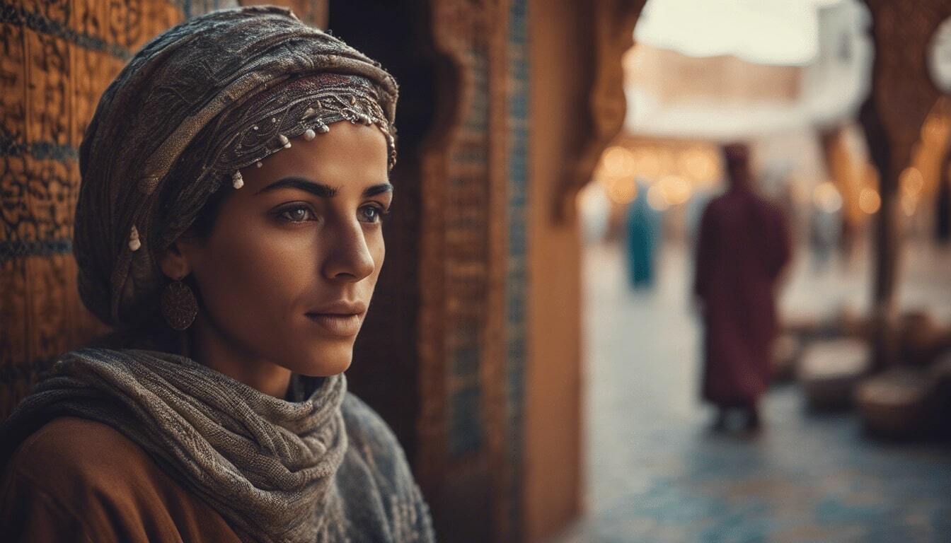 11-moroccans-who-secretly-shaped-your-world