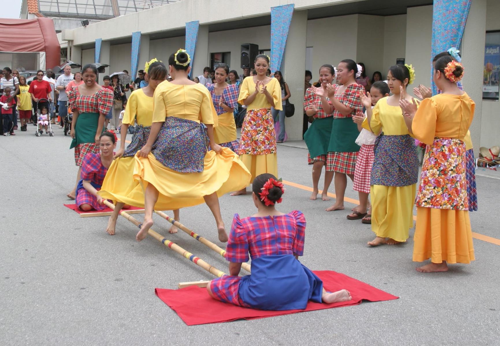 11-surprising-facts-about-filipino-culture