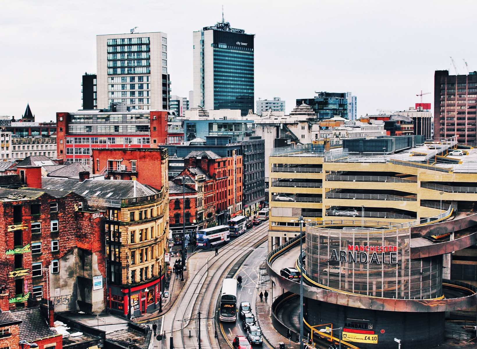 11-Surprising-Facts-That-Make-Manchester-A-UK-Icon 11-surprising-facts-that-make-manchester-a-uk-icon