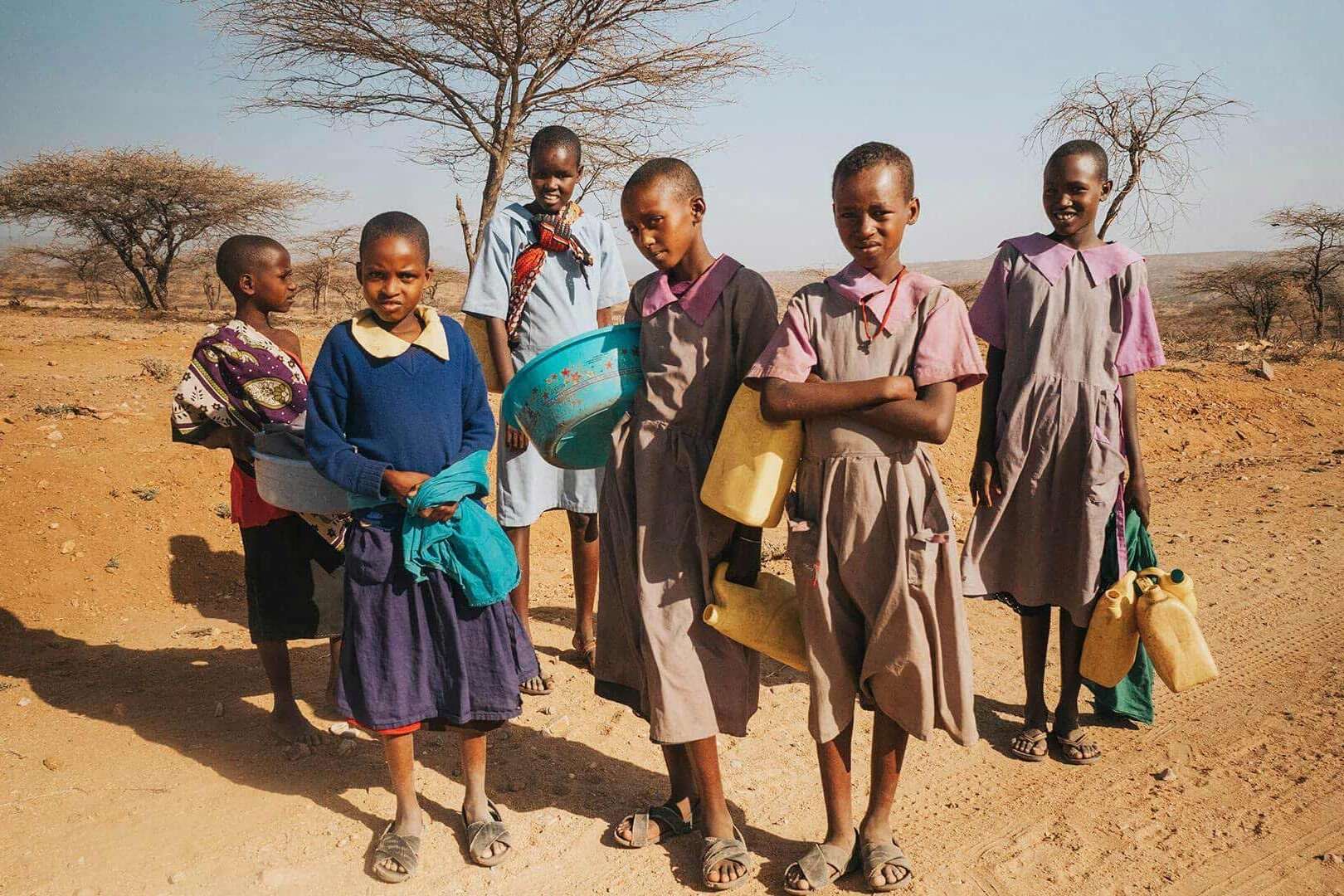 11-Surprising-Secrets-Of-The-Swahili-Language 11-surprising-secrets-of-the-swahili-language
