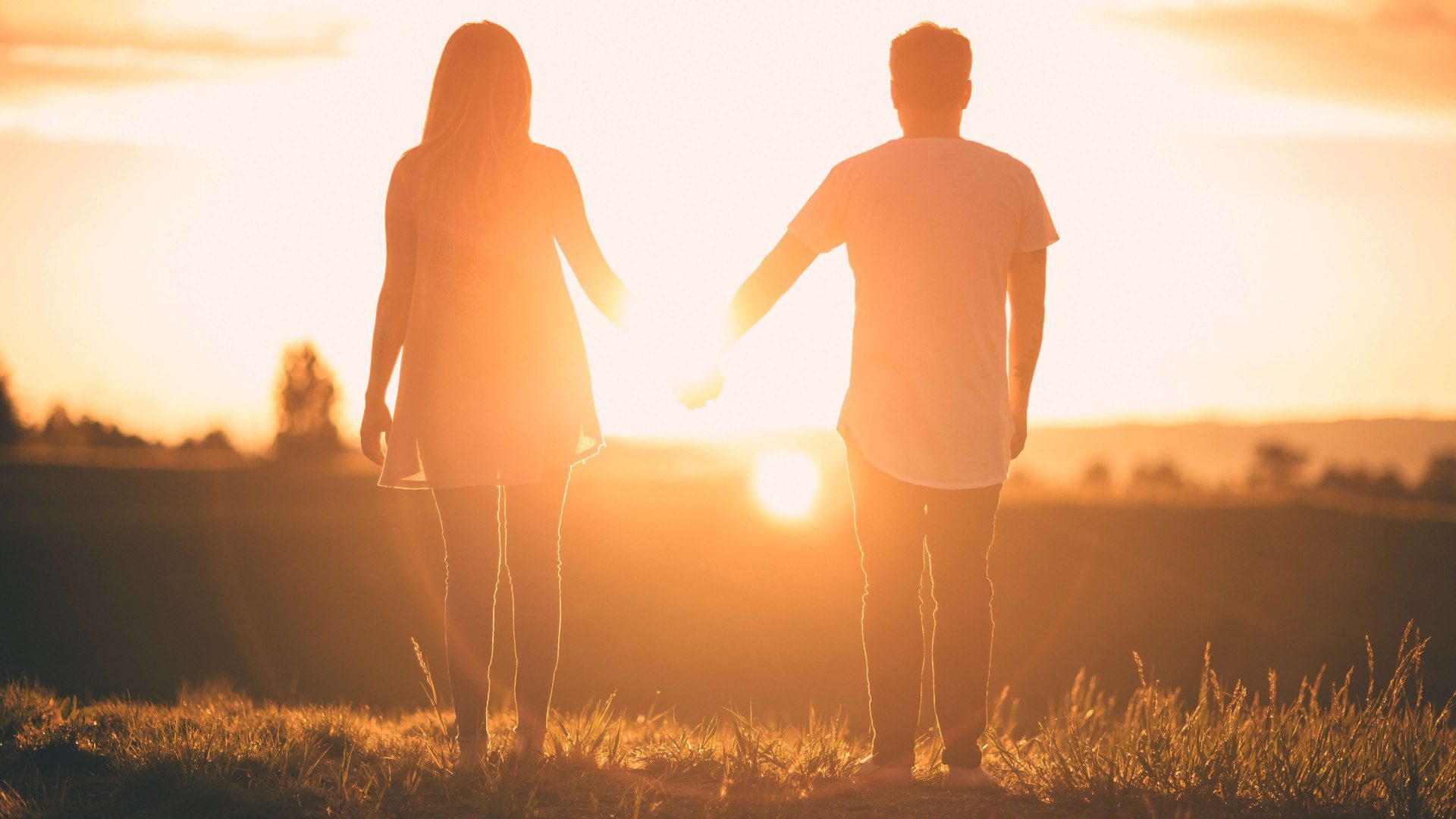 11-Words-That-Will-Make-You-Fall-In-Love-With-Arabic 11-words-that-will-make-you-fall-in-love-with-arabic
