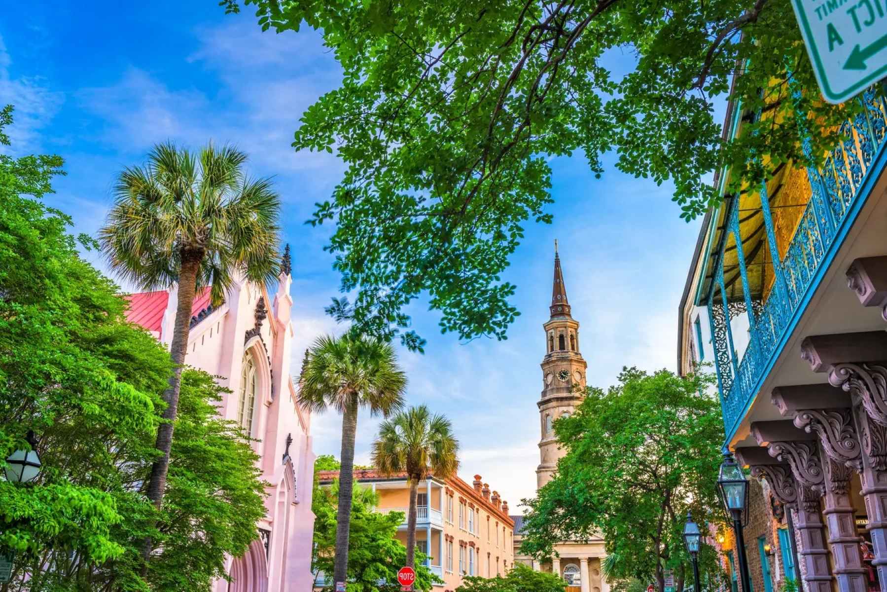 12-Hidden-Gems-And-Must-See-Spots-In-Downtown-Charleston-South-Carolina 12-hidden-gems-and-must-see-spots-in-downtown-charleston-south-carolina