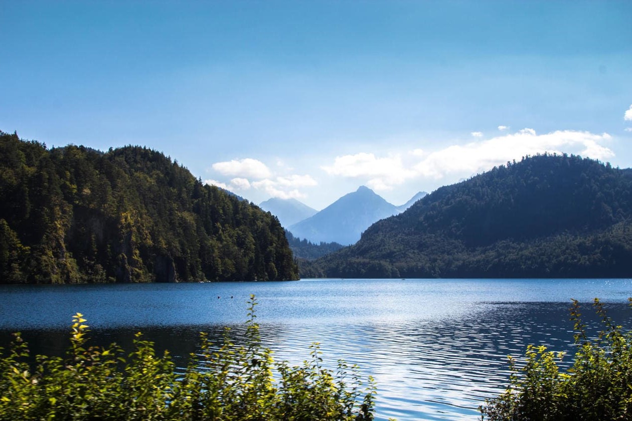 12-Hidden-Gems-In-Bavaria-That-Will-Take-Your-Breath-Away 12-hidden-gems-in-bavaria-that-will-take-your-breath-away