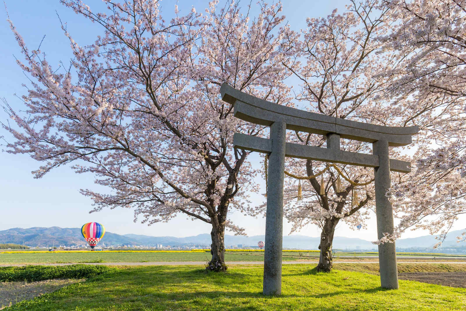 12-Hidden-Gems-Of-Nature-In-Kyoto-You-Need-To-See 12-hidden-gems-of-nature-in-kyoto-you-need-to-see