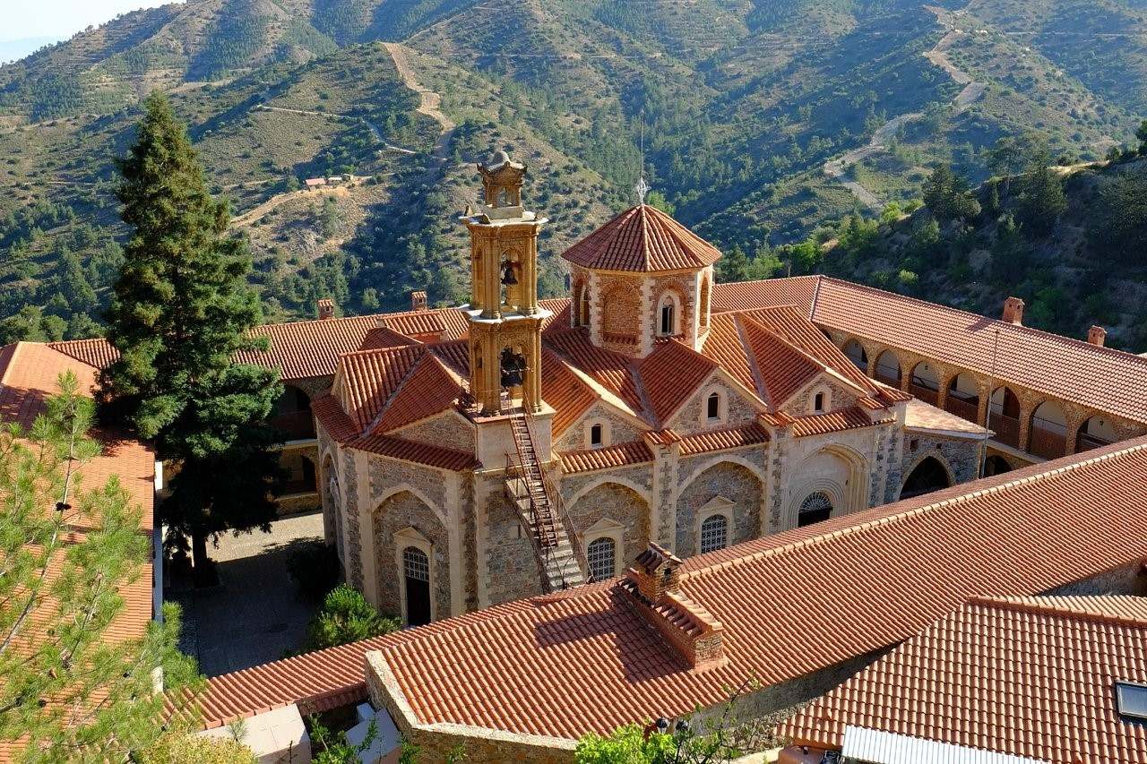12-Hidden-Gems-To-Explore-In-Nicosia-Cyprus 12-hidden-gems-to-explore-in-nicosia-cyprus