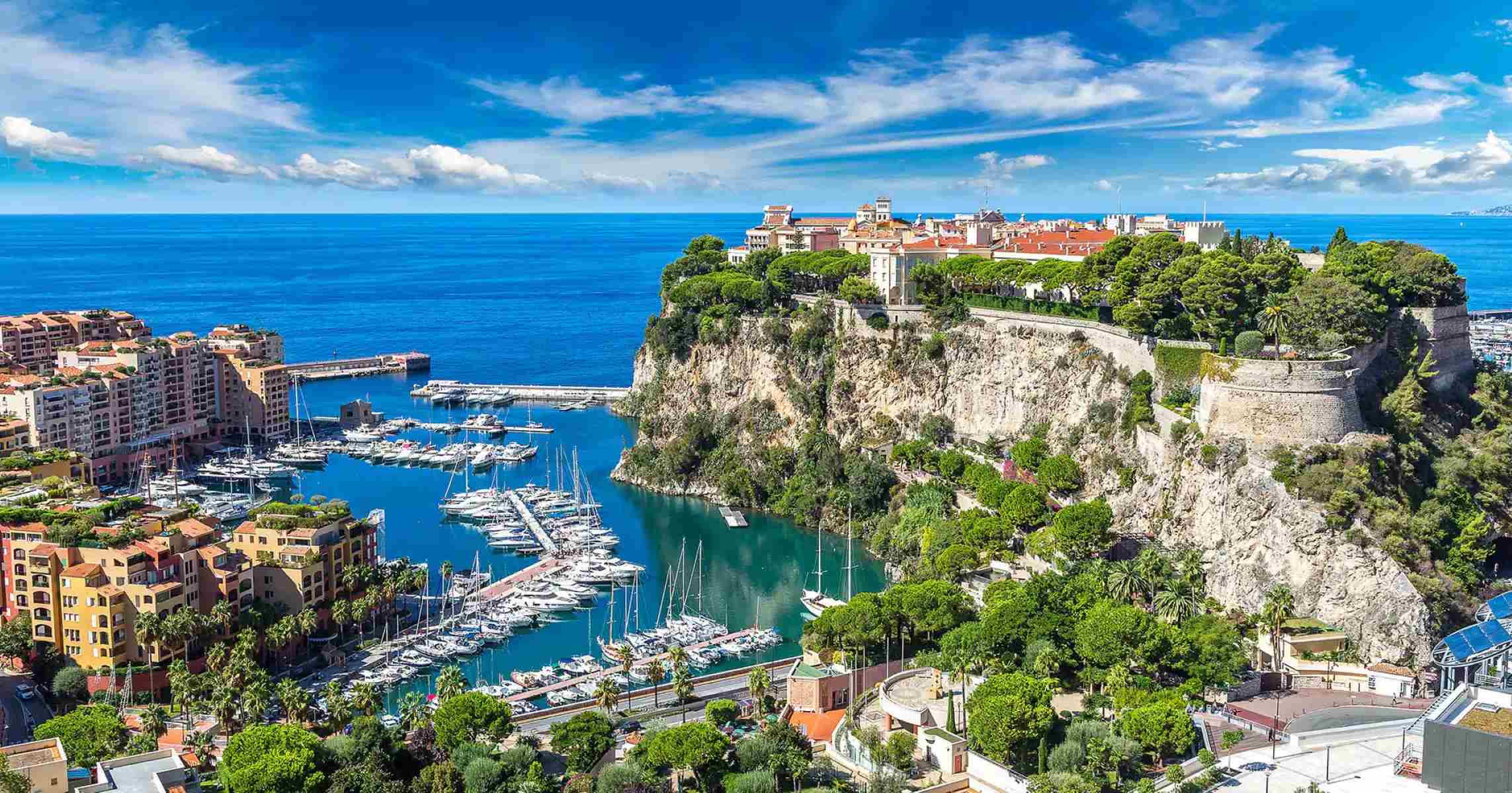 12 Must See Historical Landmarks In Monaco That Will Surprise You 12 Must See Historical Landmarks In Monaco That Will Surprise You