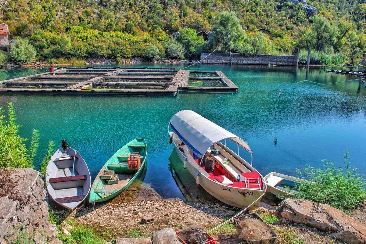 12-Stunning-Hidden-Gems-To-Stay-In-Montenegro 12-stunning-hidden-gems-to-stay-in-montenegro