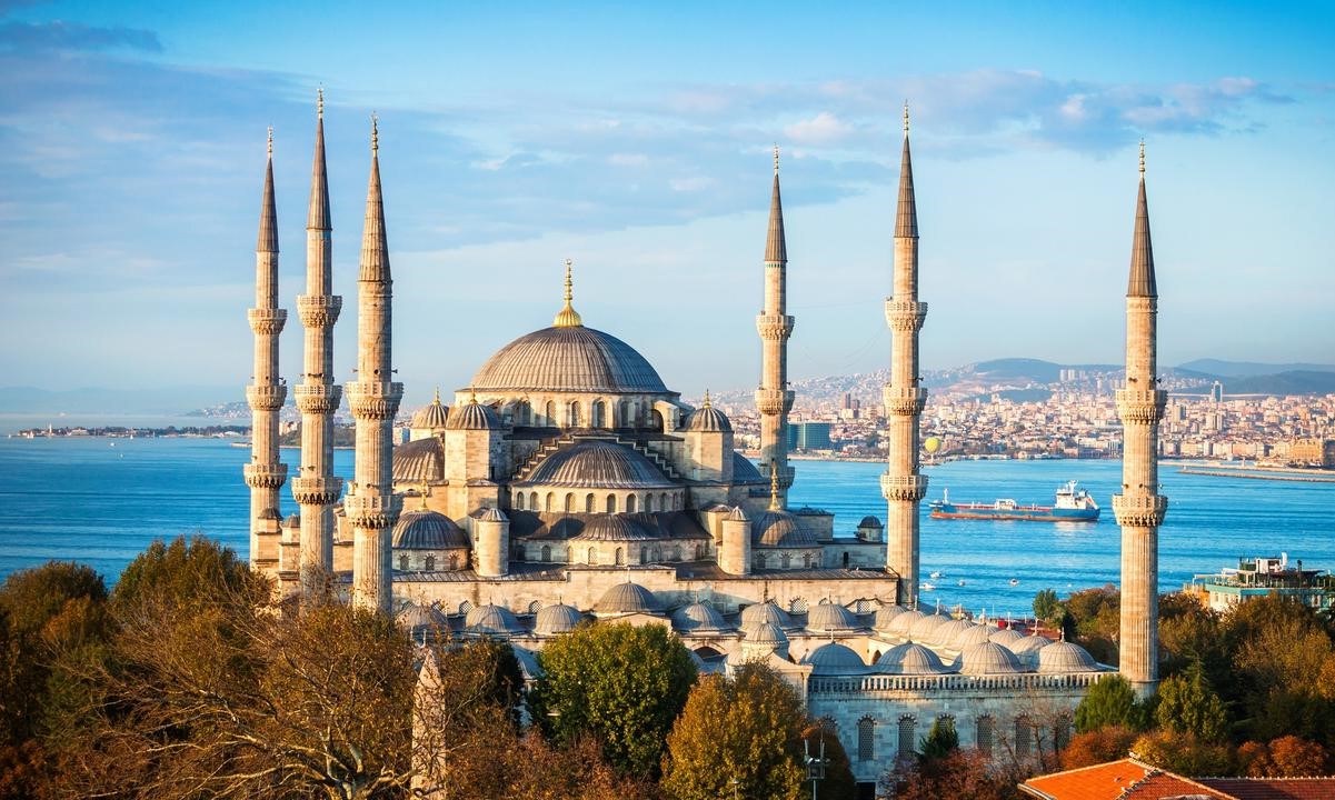 12-Surprising-And-Unmissable-Experiences-In-Istanbul 12-surprising-and-unmissable-experiences-in-istanbul