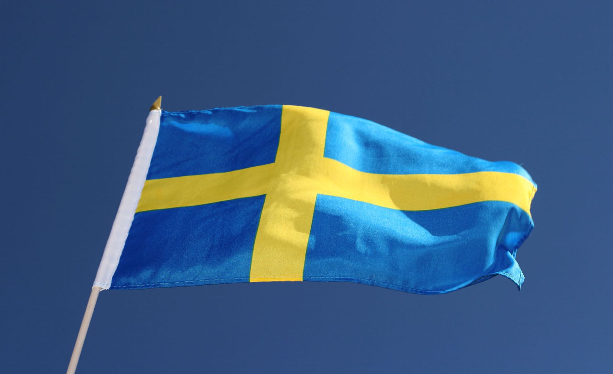 12-Surprising-Contributions-From-Sweden-You-Never-Knew 12-surprising-contributions-from-sweden-you-never-knew