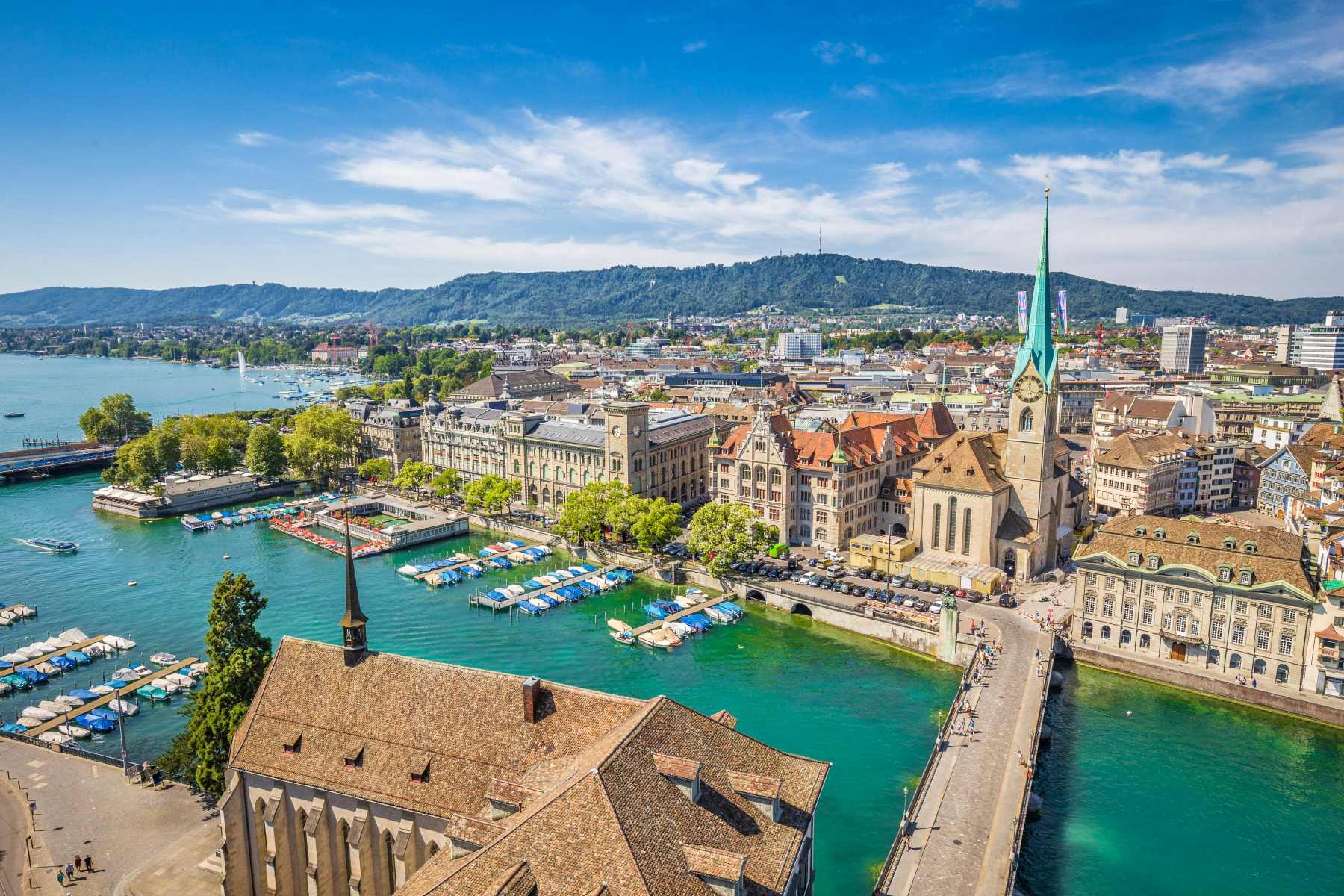 12-Surprising-Reasons-You’ll-Want-To-Visit-Zurich 12-surprising-reasons-youll-want-to-visit-zurich
