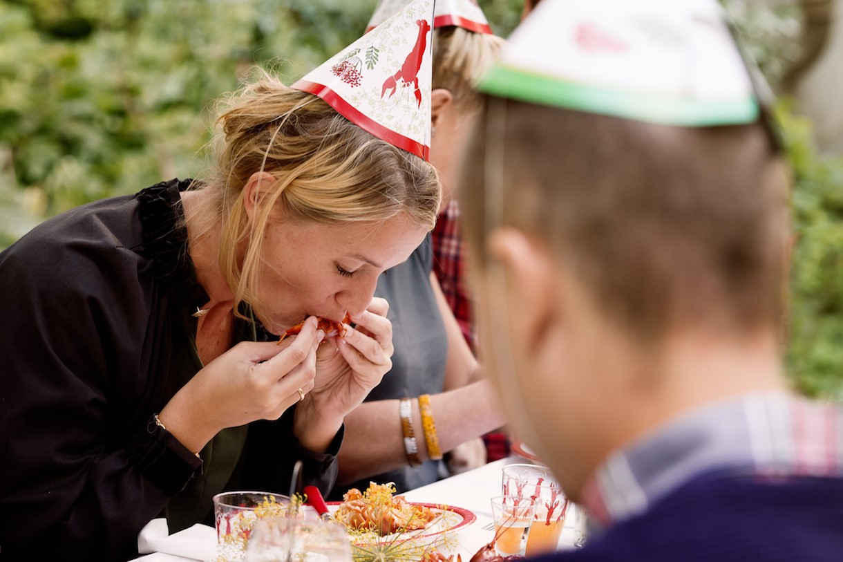 13-Stereotypes-That-Make-Swedes-Cringe 13-stereotypes-that-make-swedes-cringe