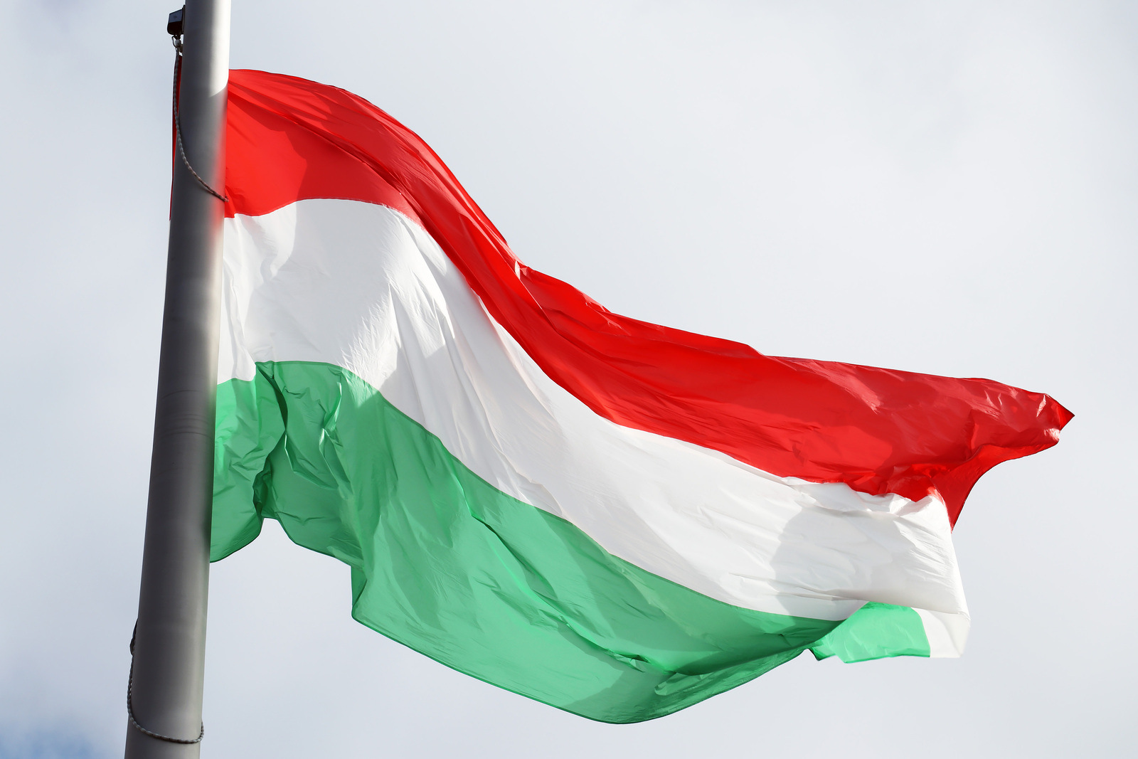 13-Surprising-Secrets-Of-The-Hungarian-Language 13-surprising-secrets-of-the-hungarian-language