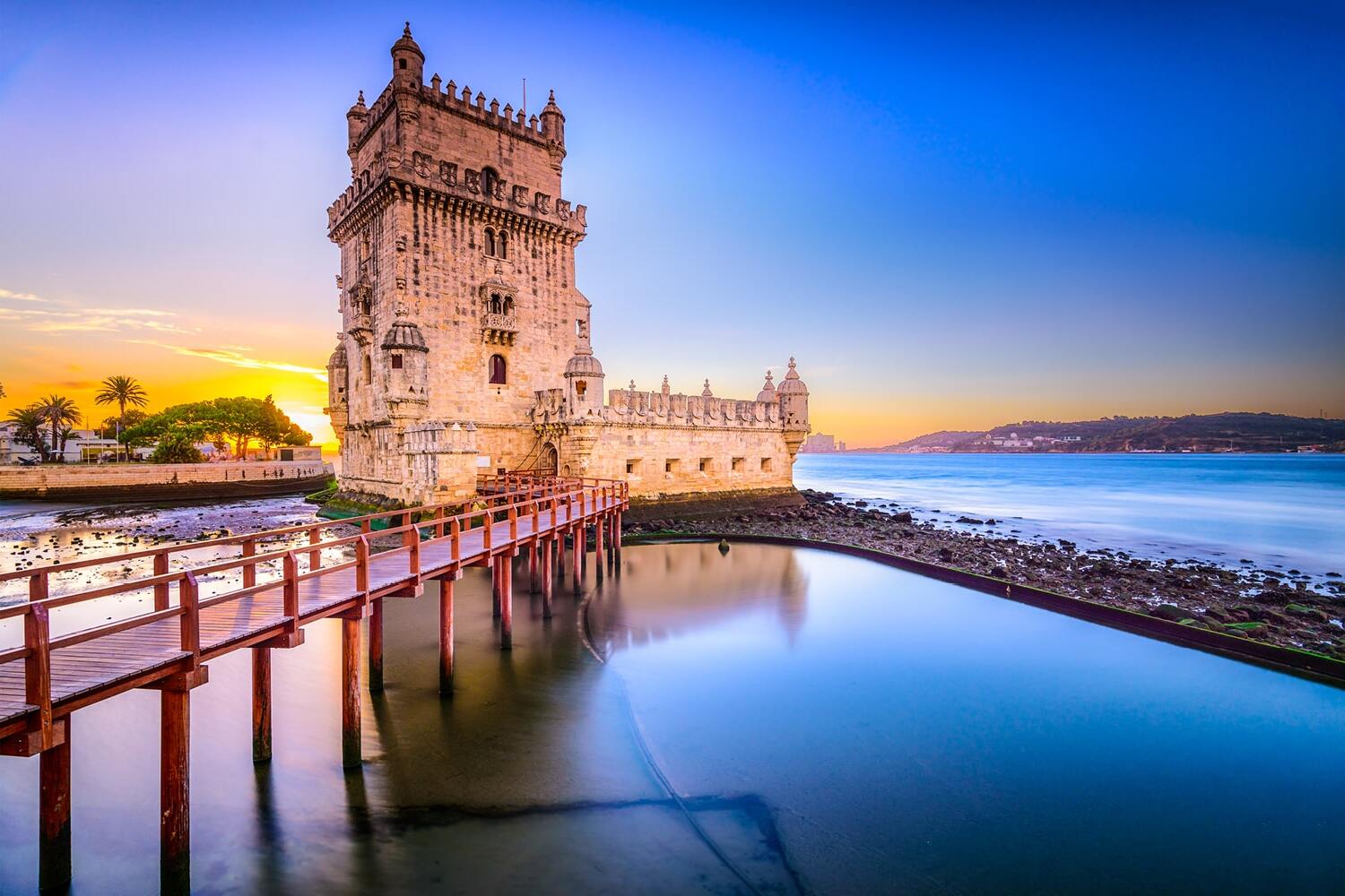 14-Hidden-Gems-To-Explore-In-Belém-Lisbon 14-hidden-gems-to-explore-in-belem-lisbon