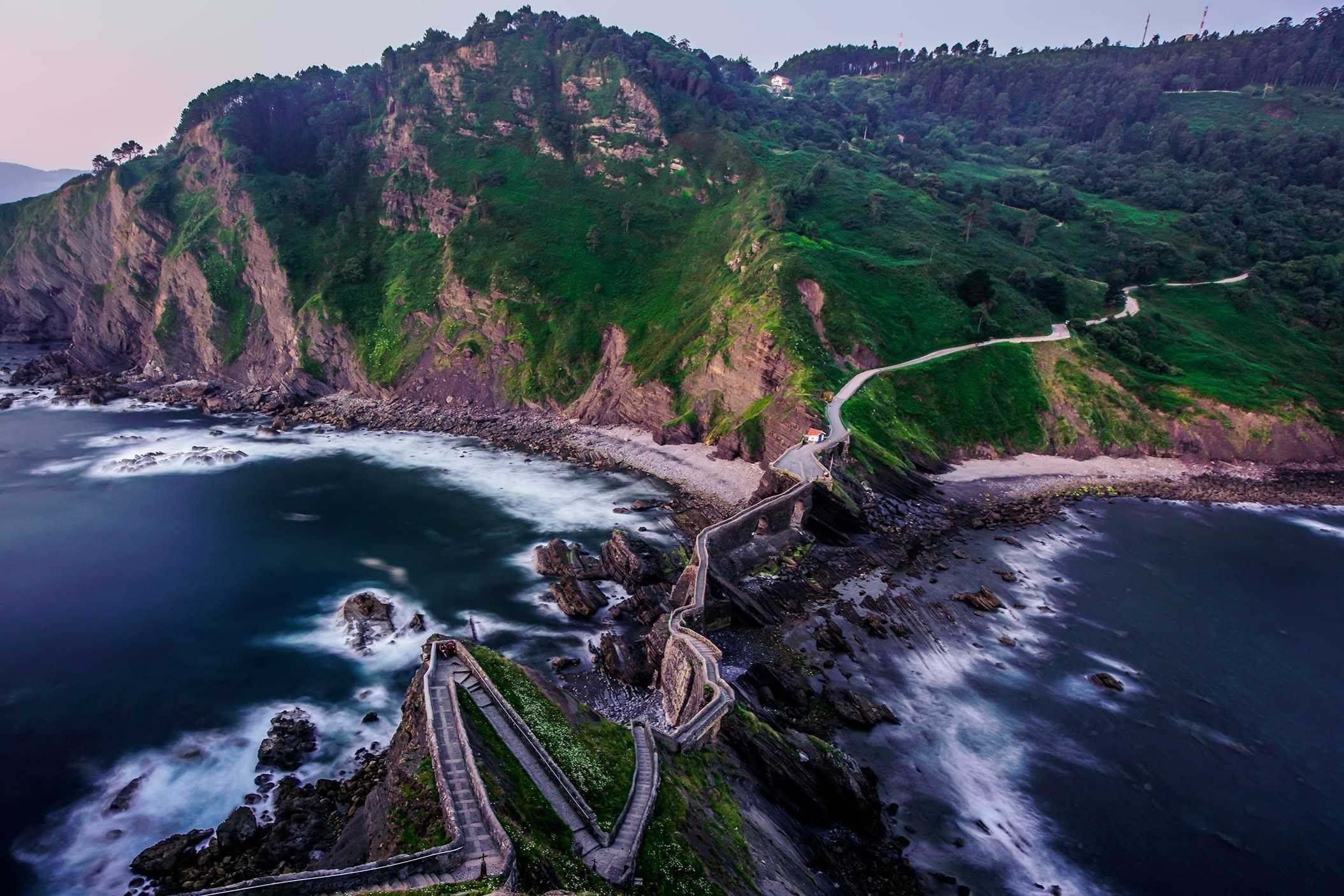 14-Stunning-Game-Of-Thrones-Locations-In-Spain-You-Won8217t-Believe-Exist 14-stunning-game-of-thrones-locations-in-spain-you-wont-believe-exist