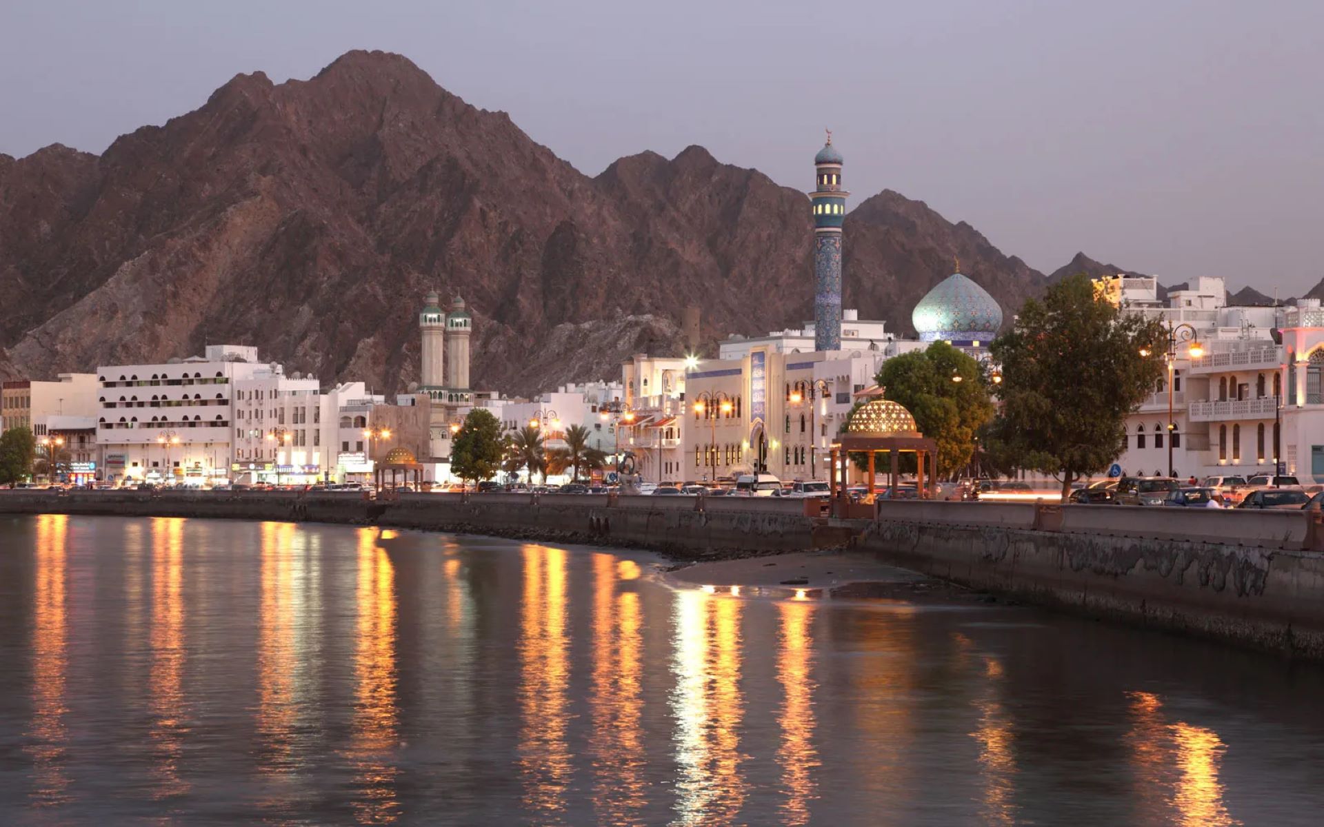 14-Surprising-Facts-You-Never-Knew-About-Oman 14-surprising-facts-you-never-knew-about-oman